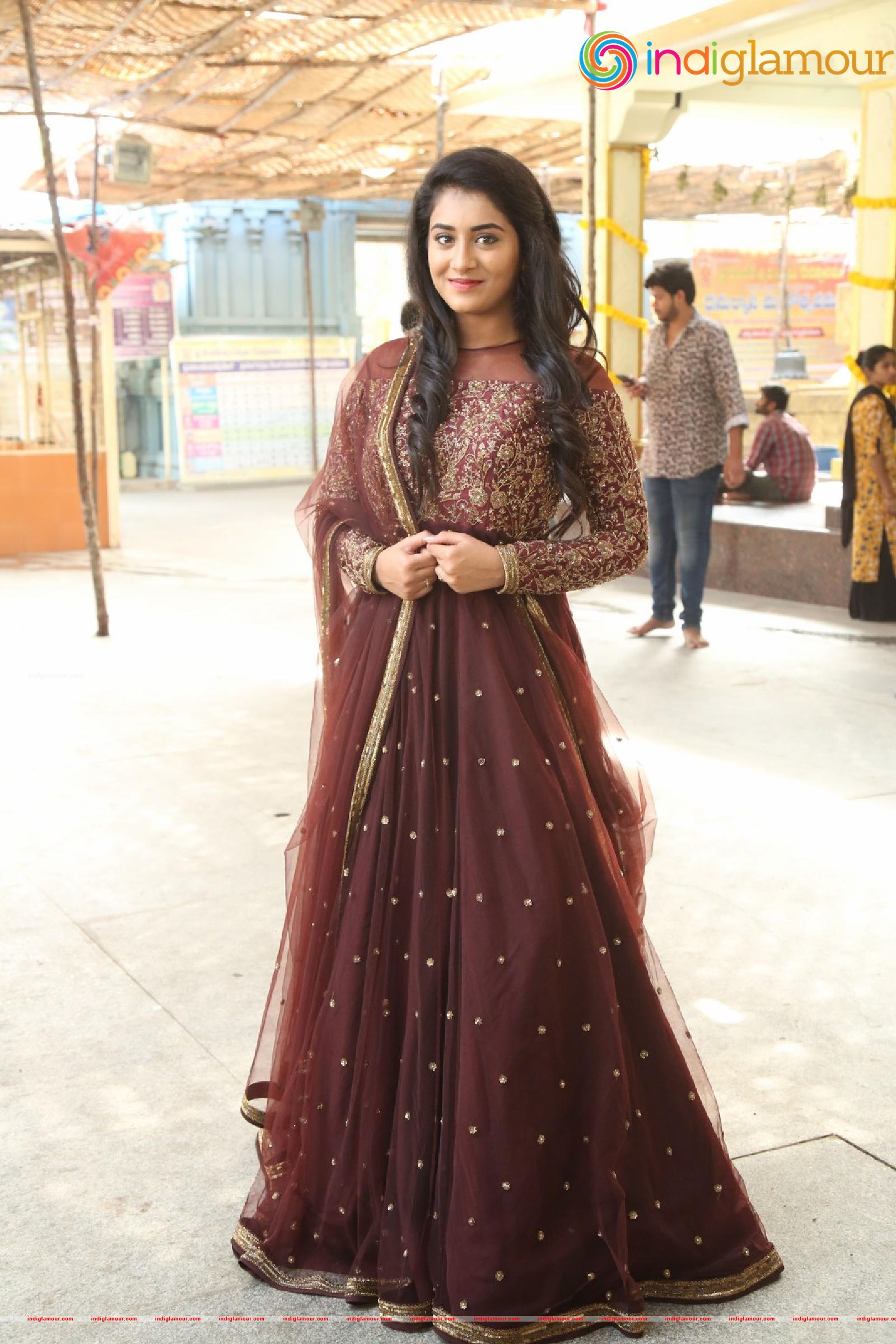 Rashi Singh Actress hd photo