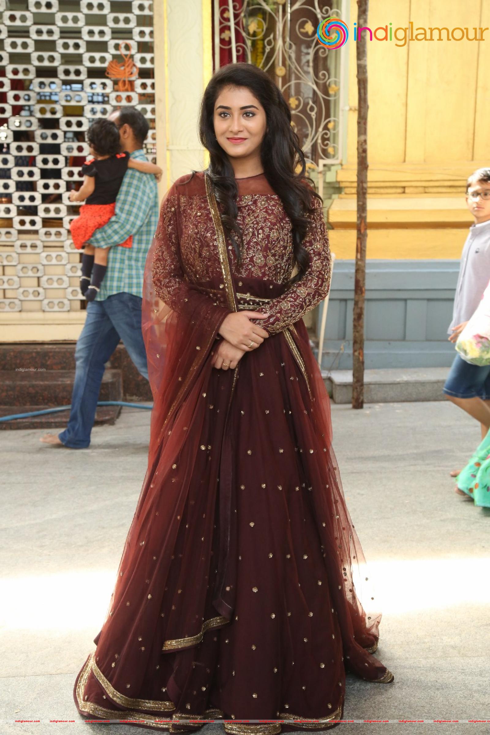 Rashi Singh Actress hd photo