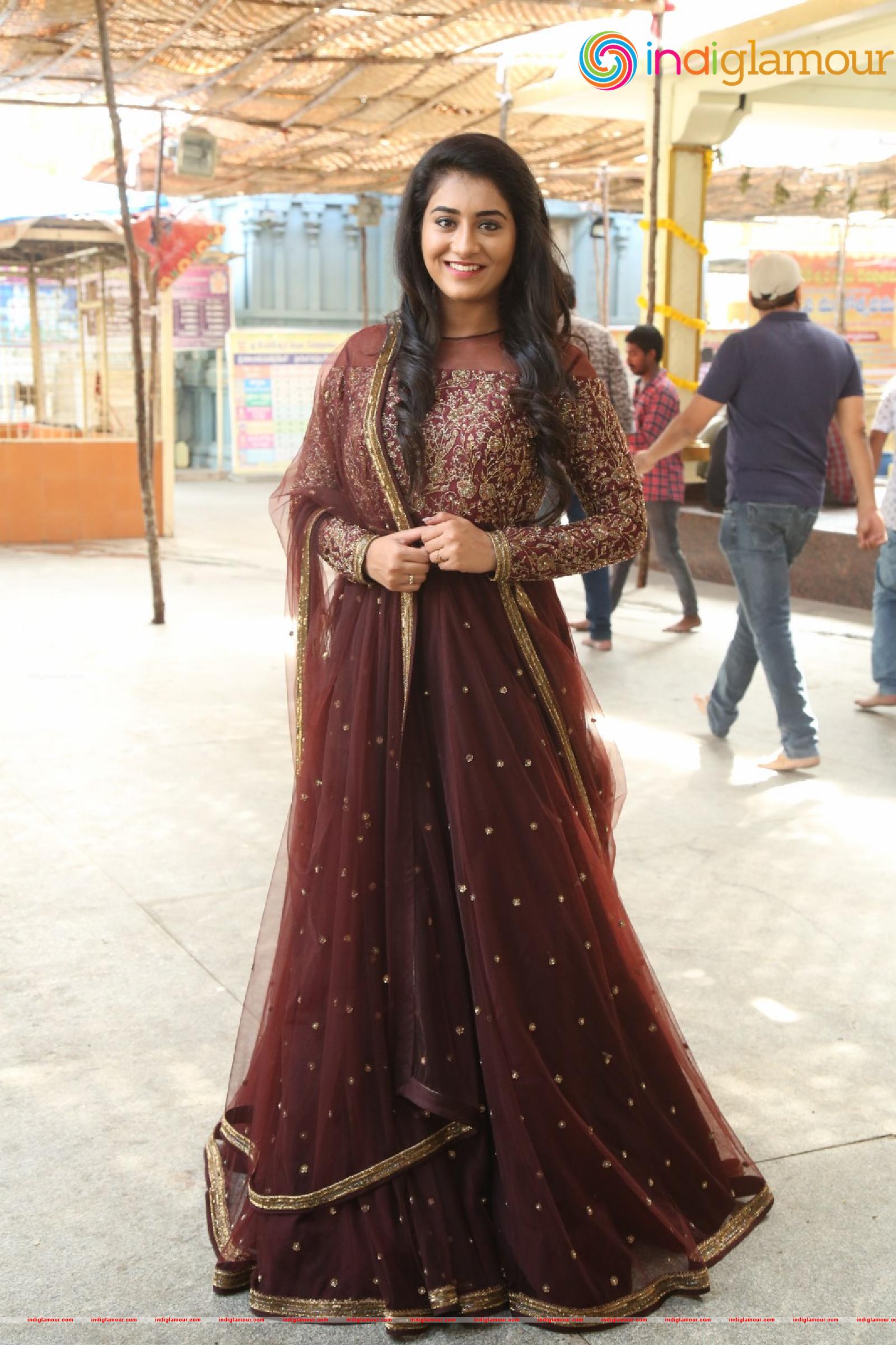 Rashi Singh Actress hd photo