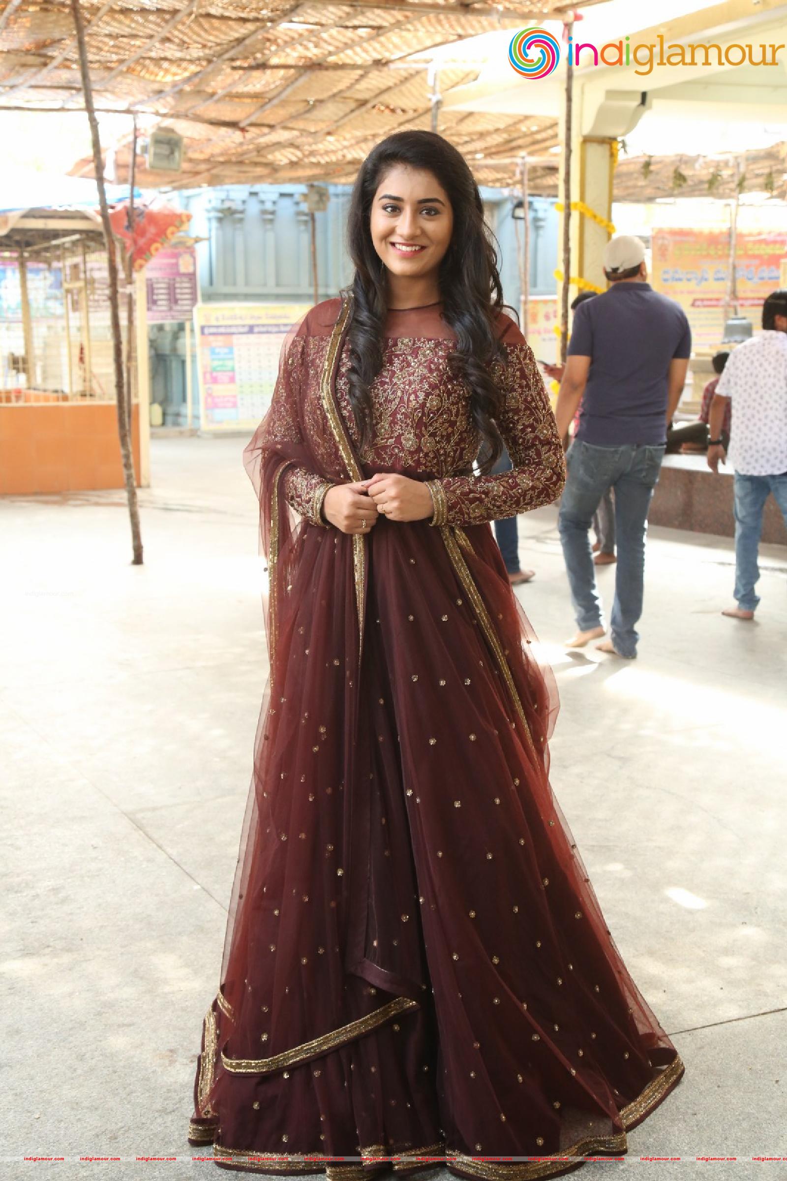 Rashi Singh Actress hd photo