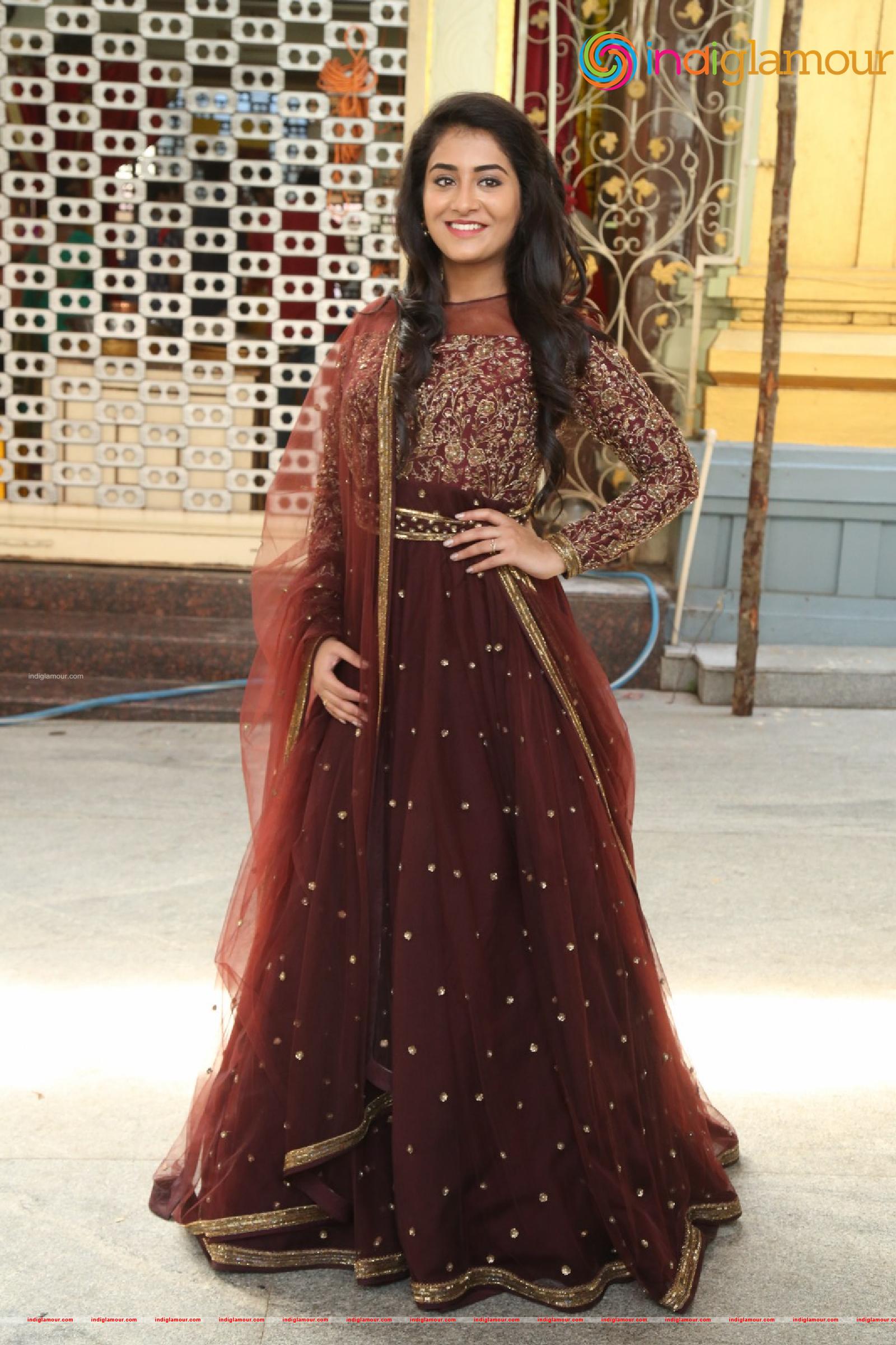 Rashi Singh Actress hd photo