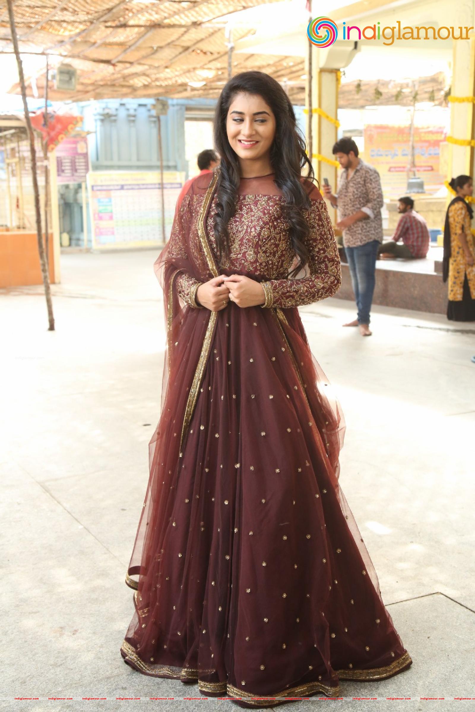 Rashi Singh Actress hd photo