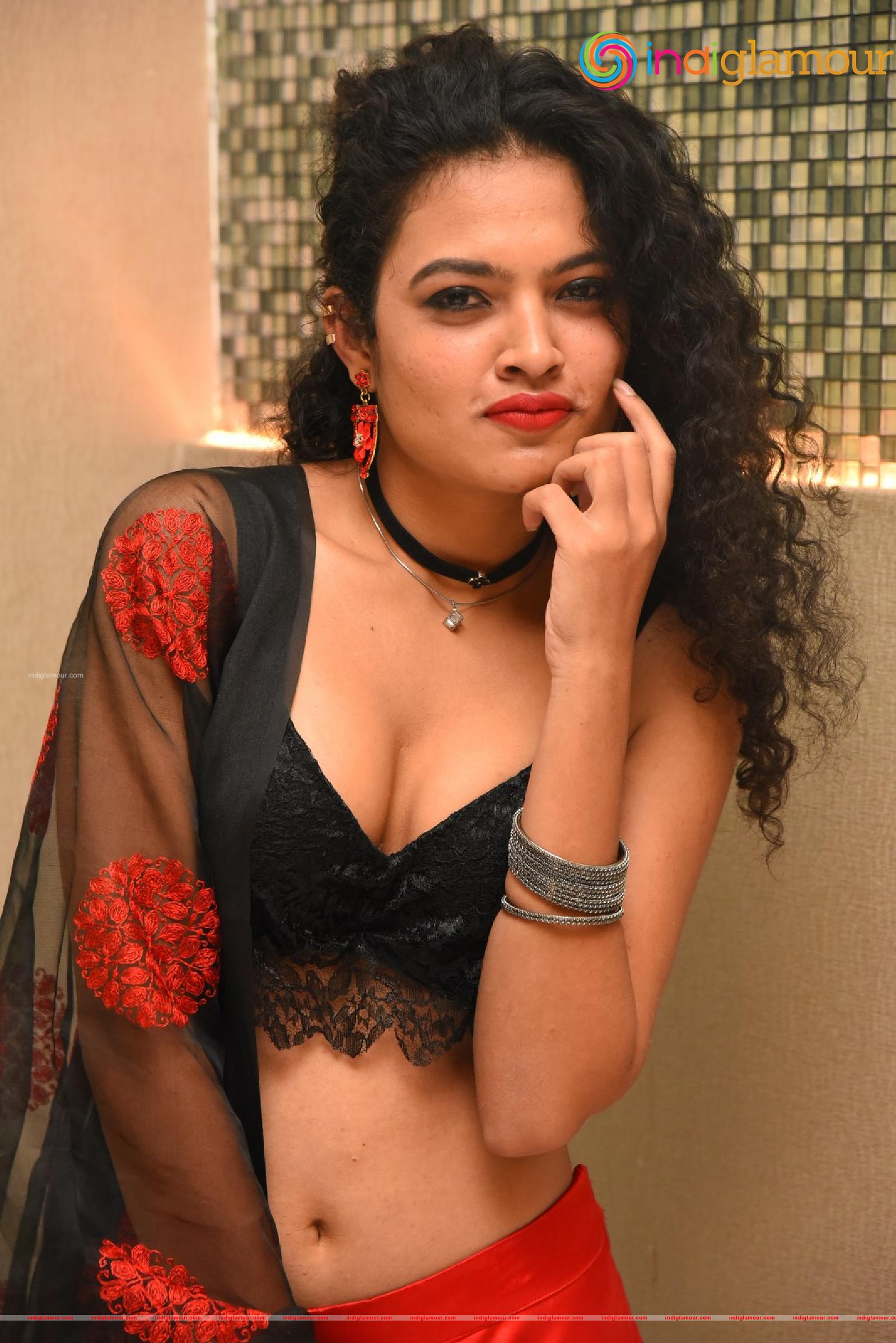 Riya Actress hd photo