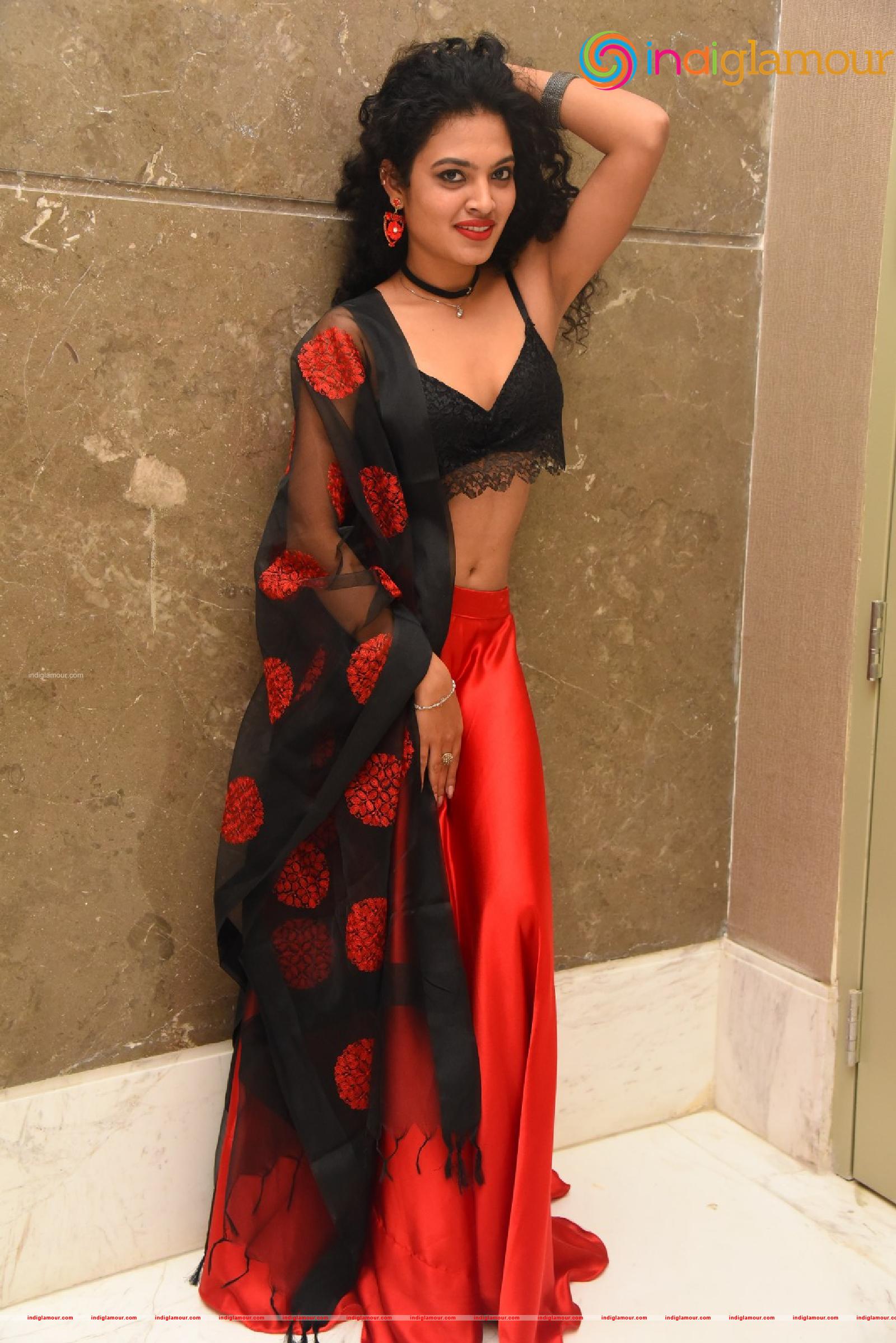 Riya Actress hd photo