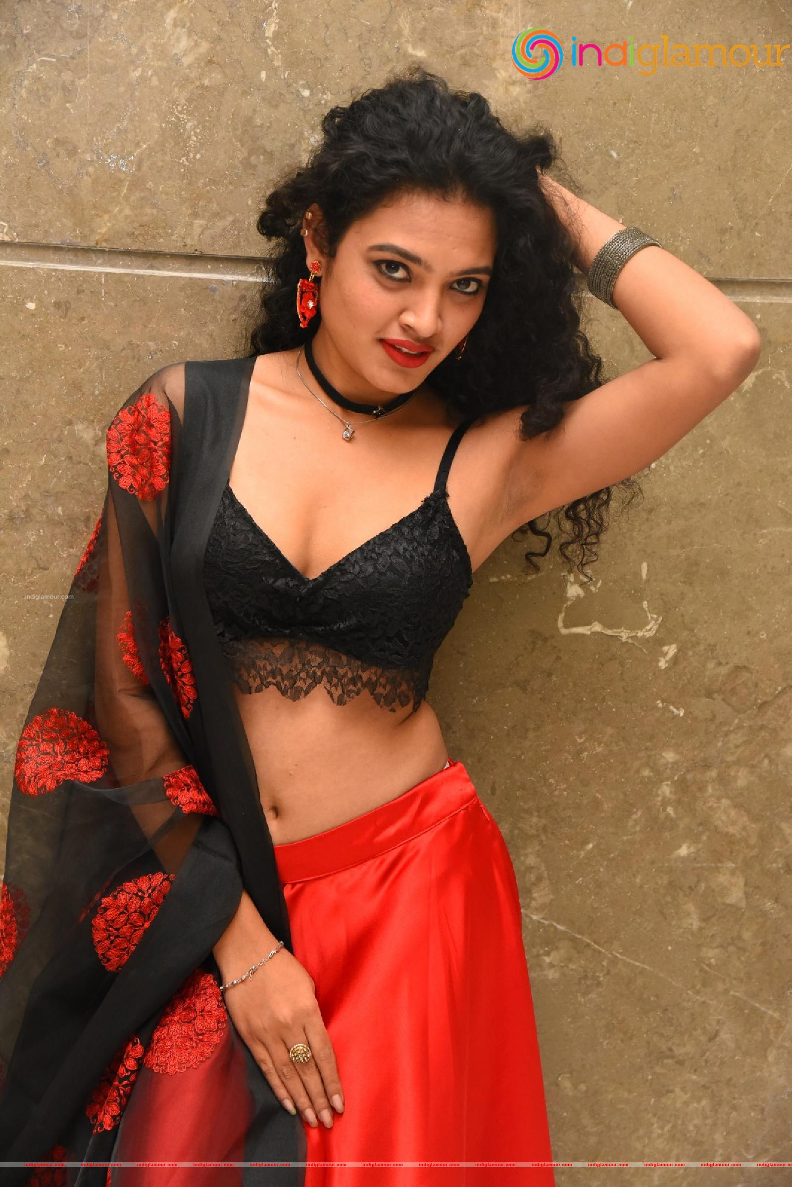 Riya Actress hd photo
