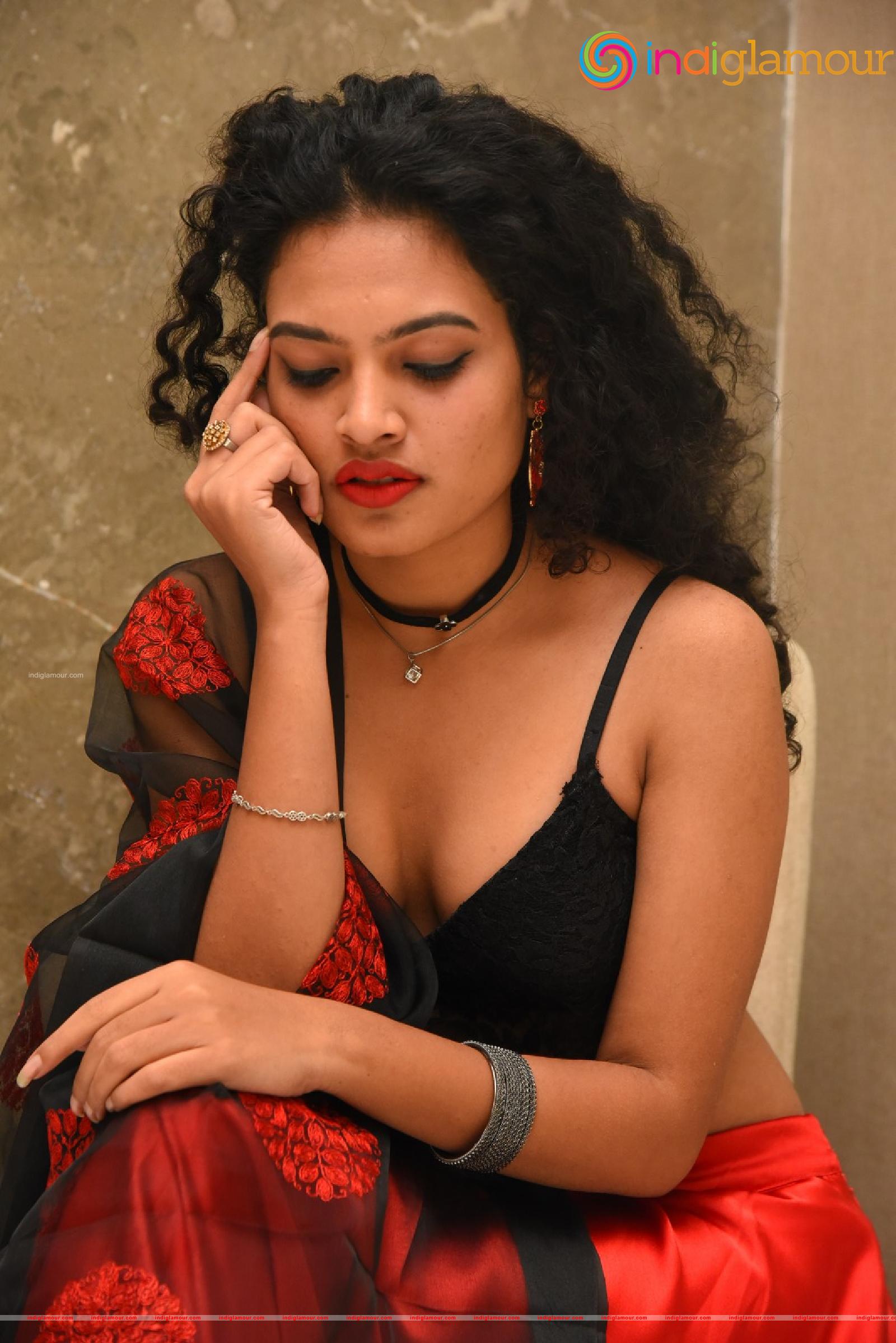 Riya Actress hd photo