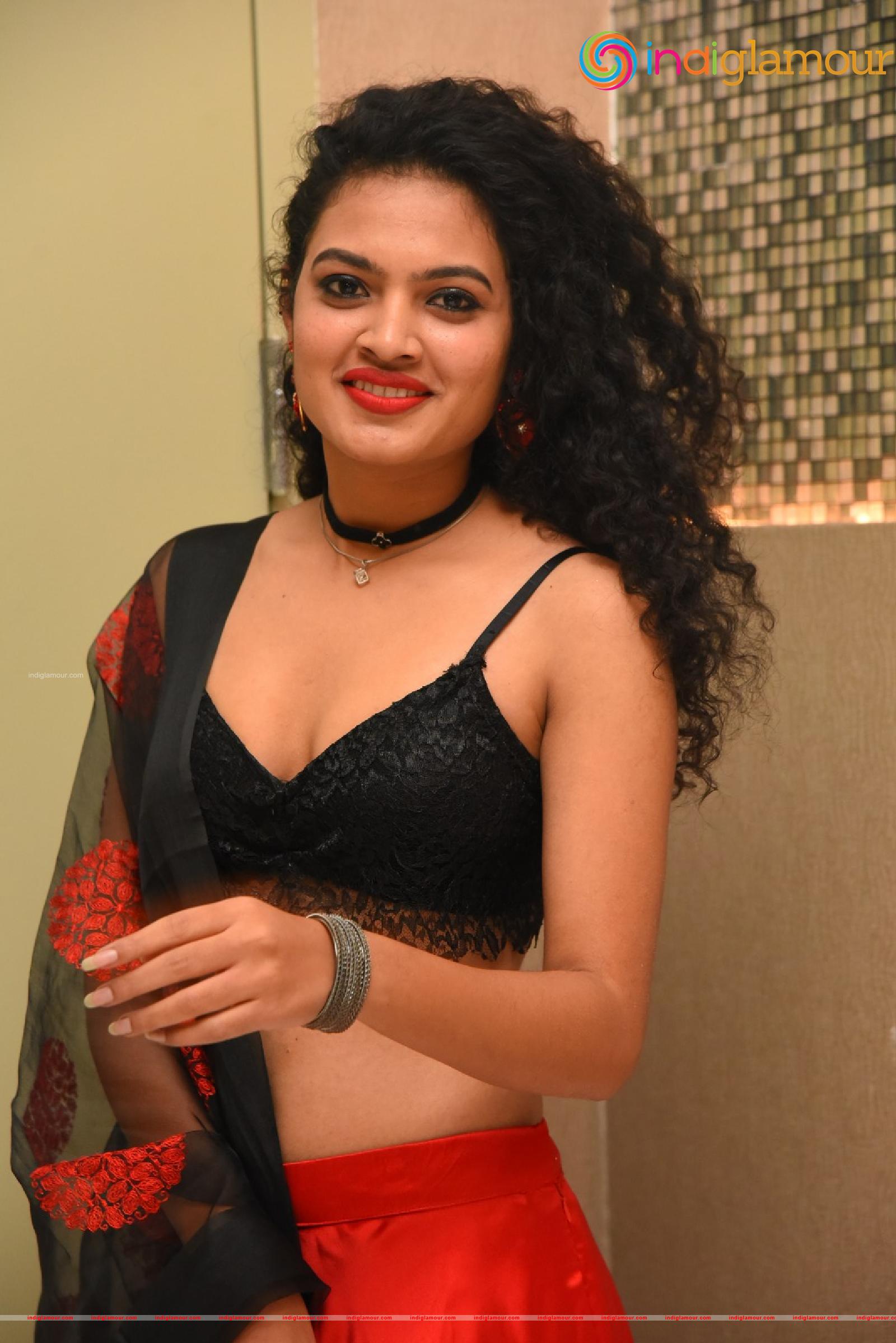 Riya Actress hd photo