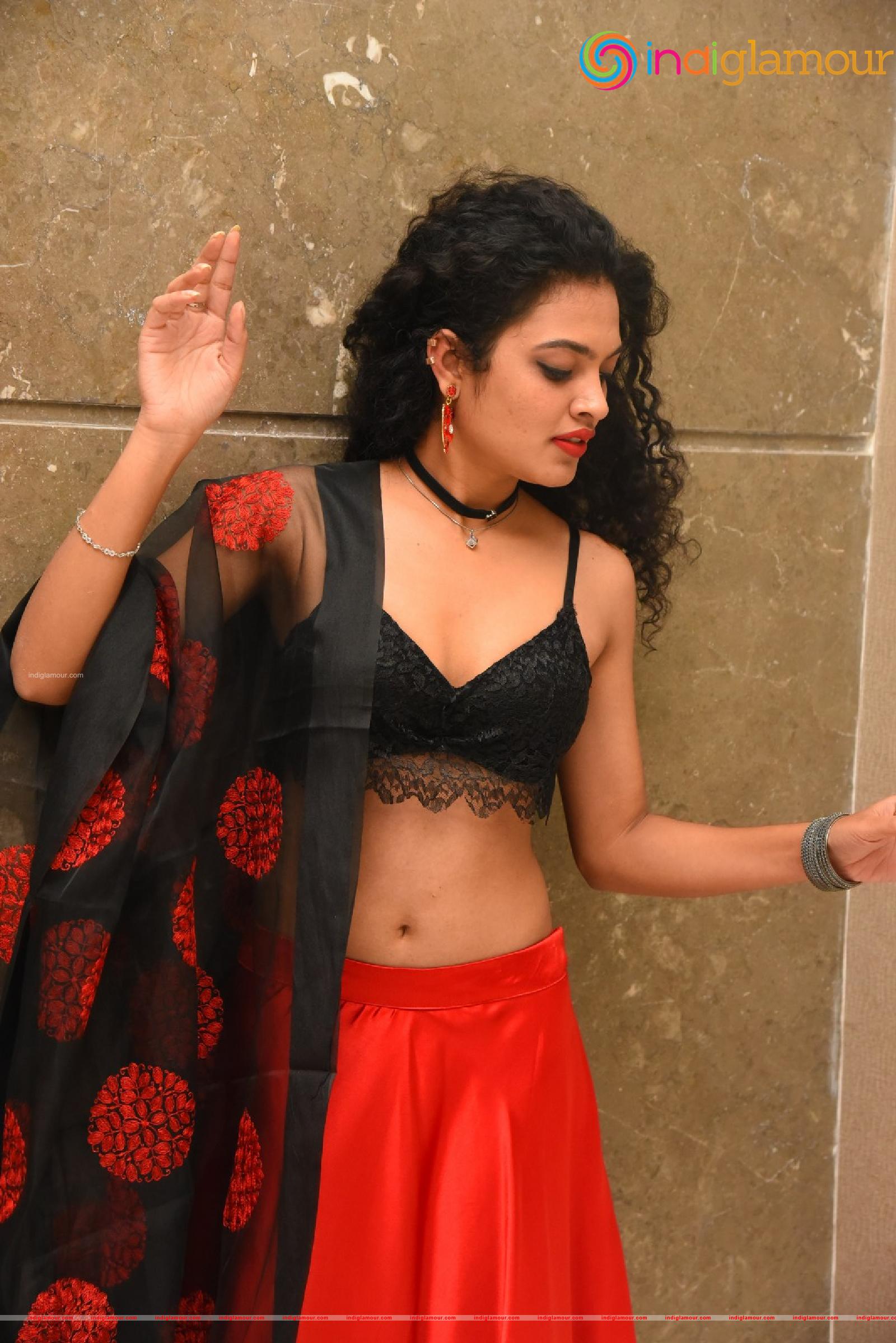 Riya Actress hd photo