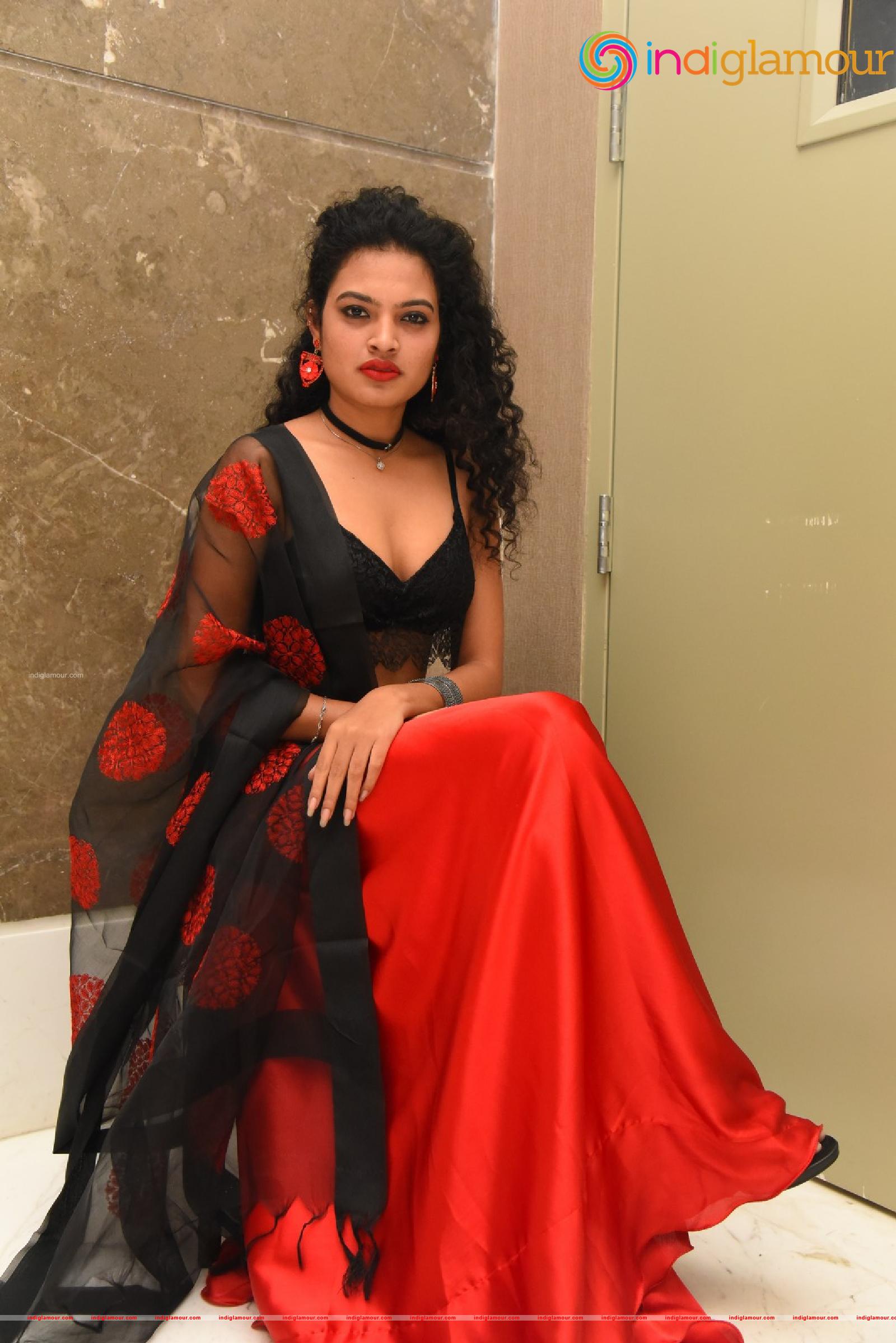 Riya Actress hd photo