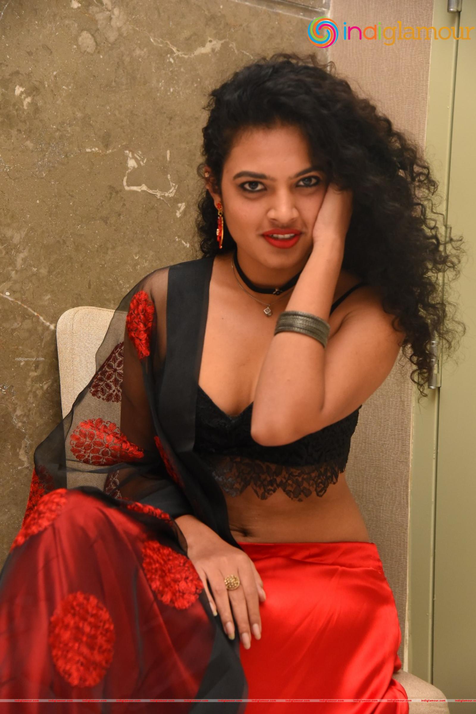 Riya Actress hd photo