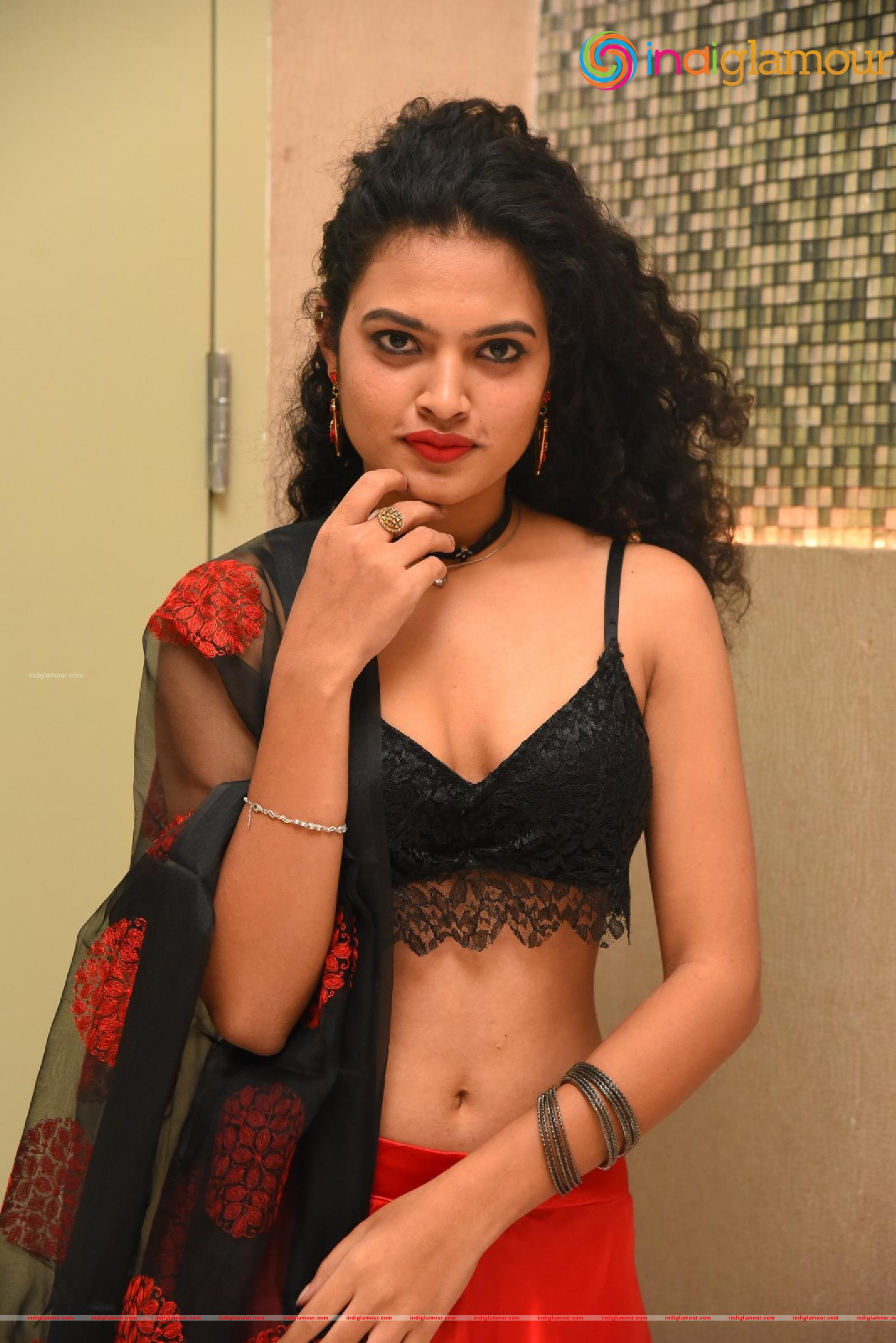 Riya Actress hd photo