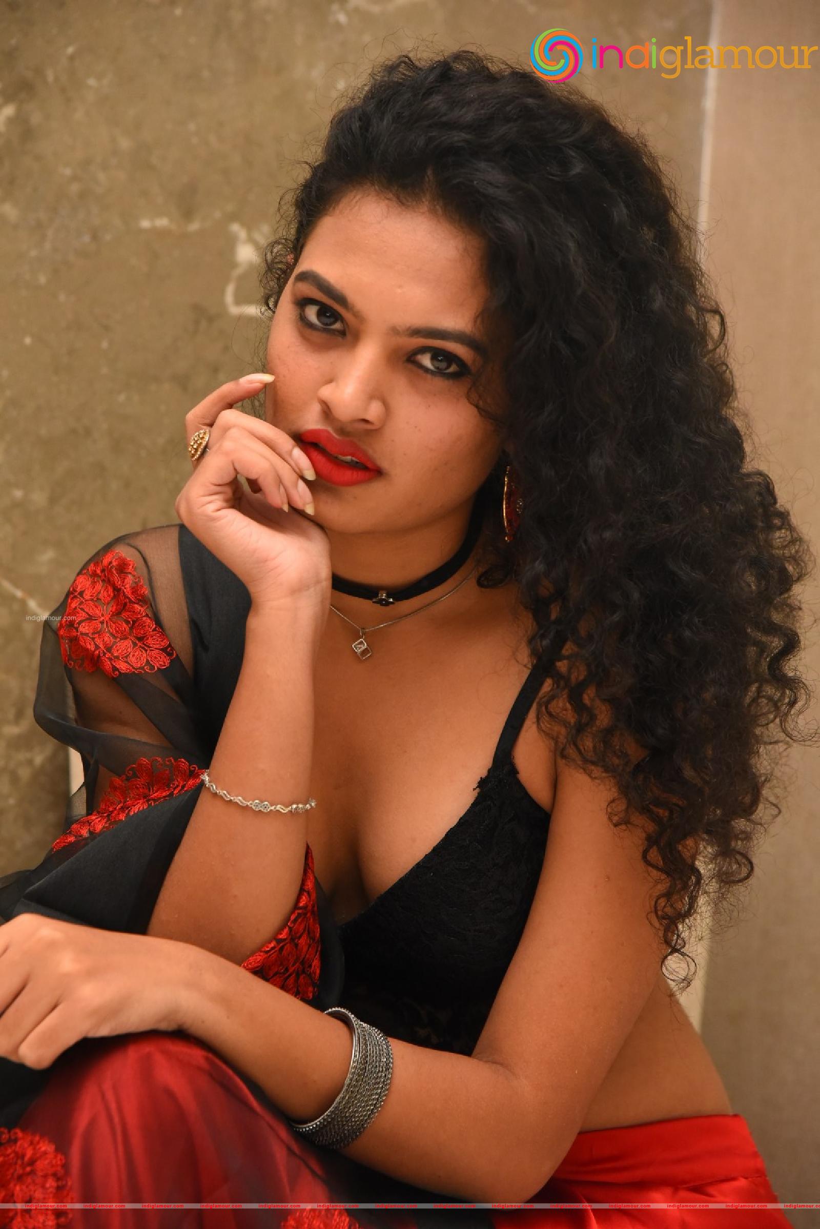Riya Actress hd photo