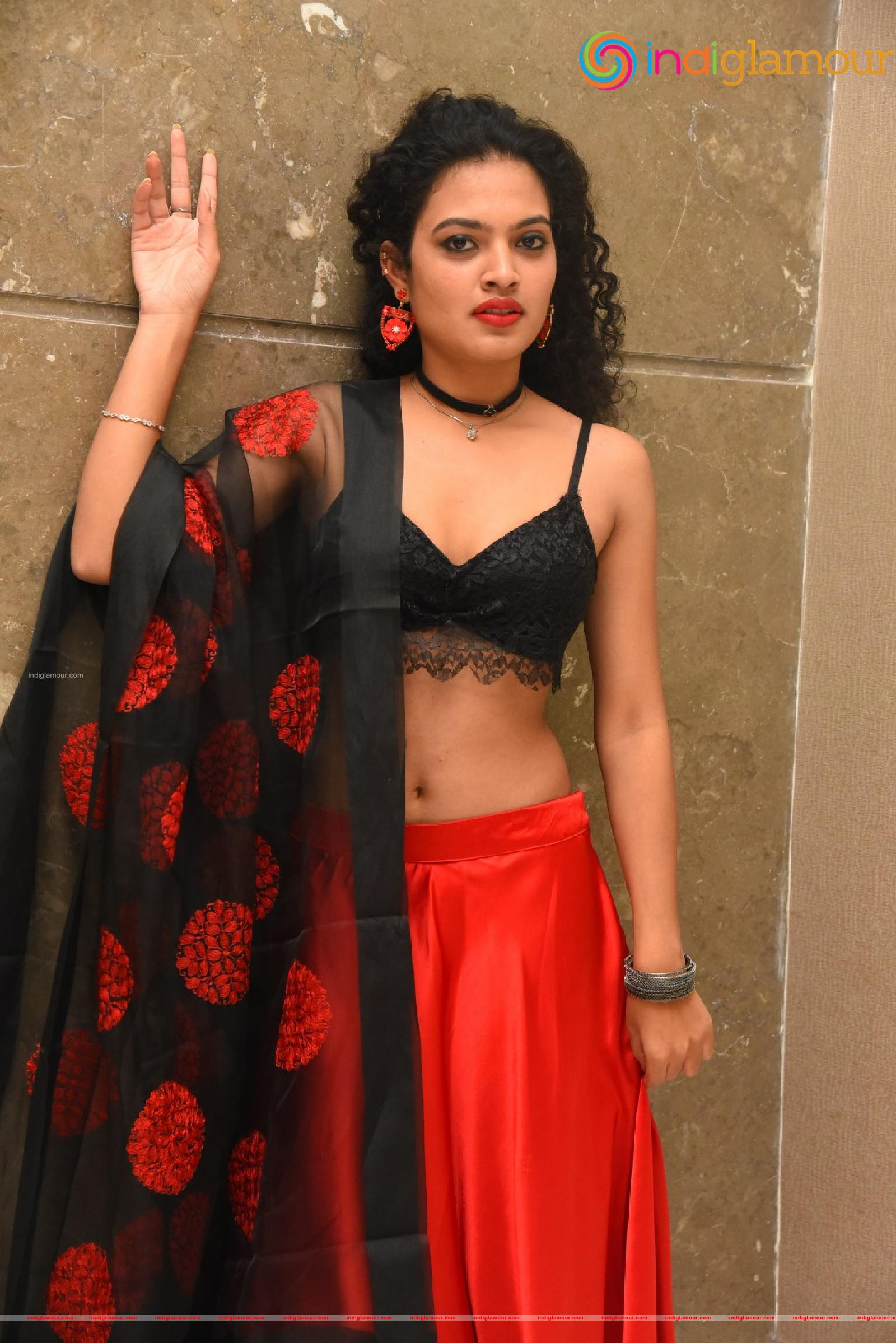 Riya Actress hd photo