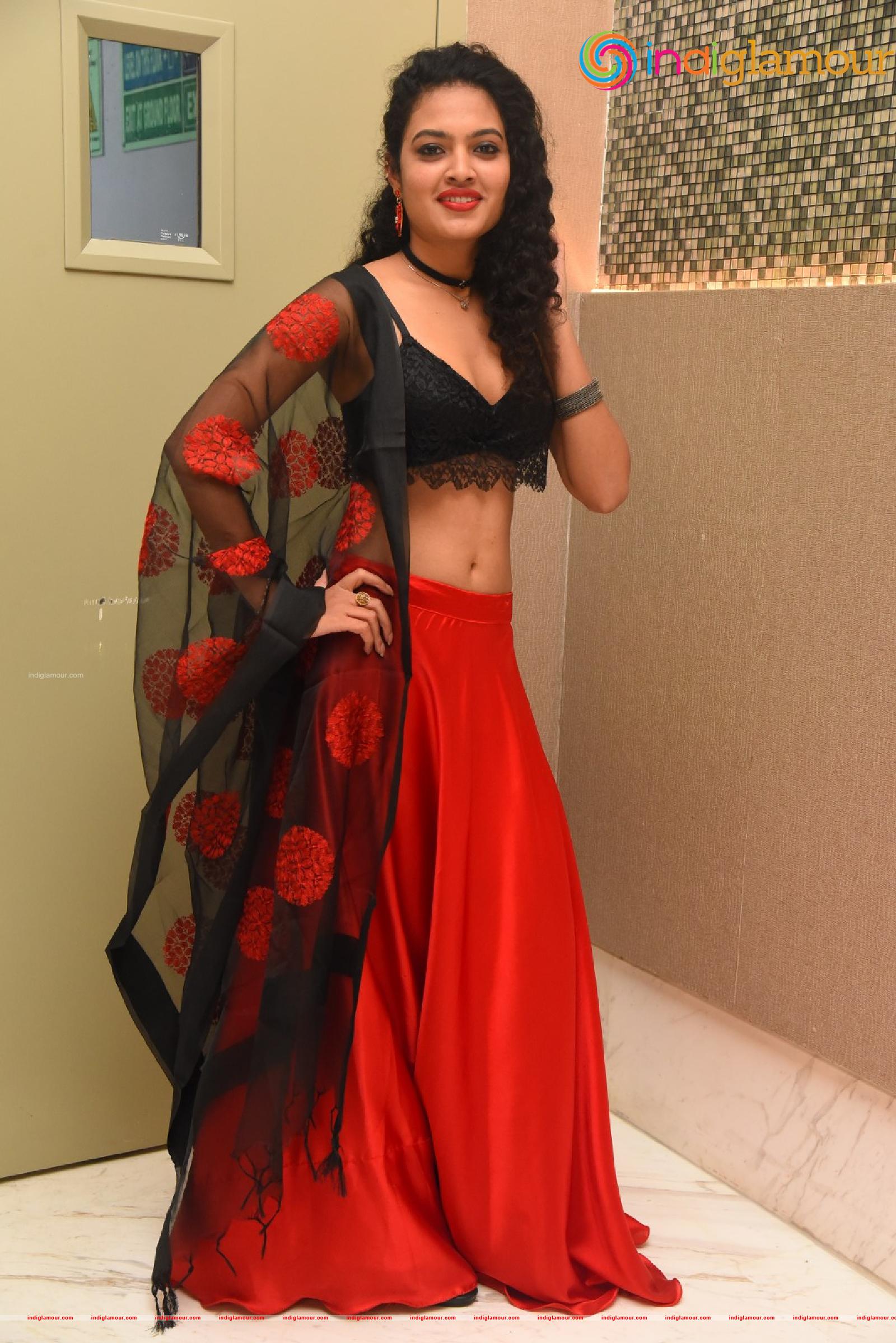 Riya Actress hd photo