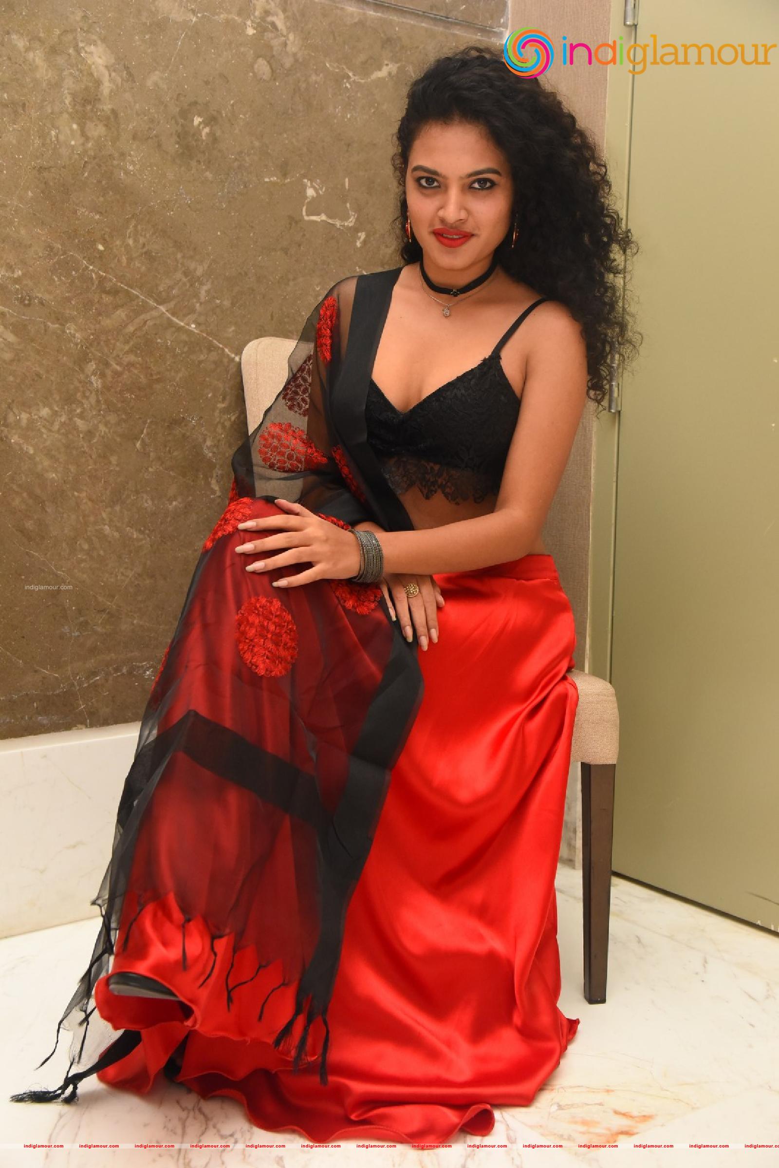 Riya Actress hd photo