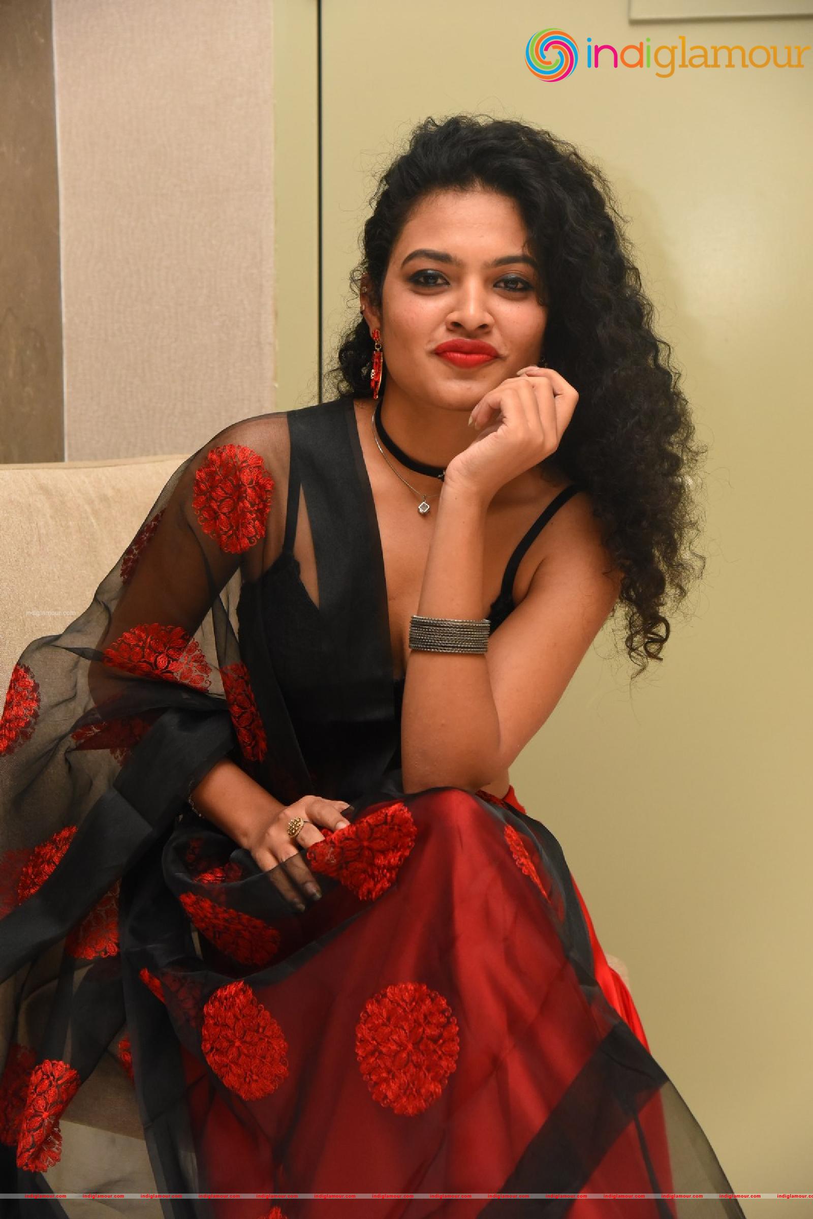 Riya Actress hd photo