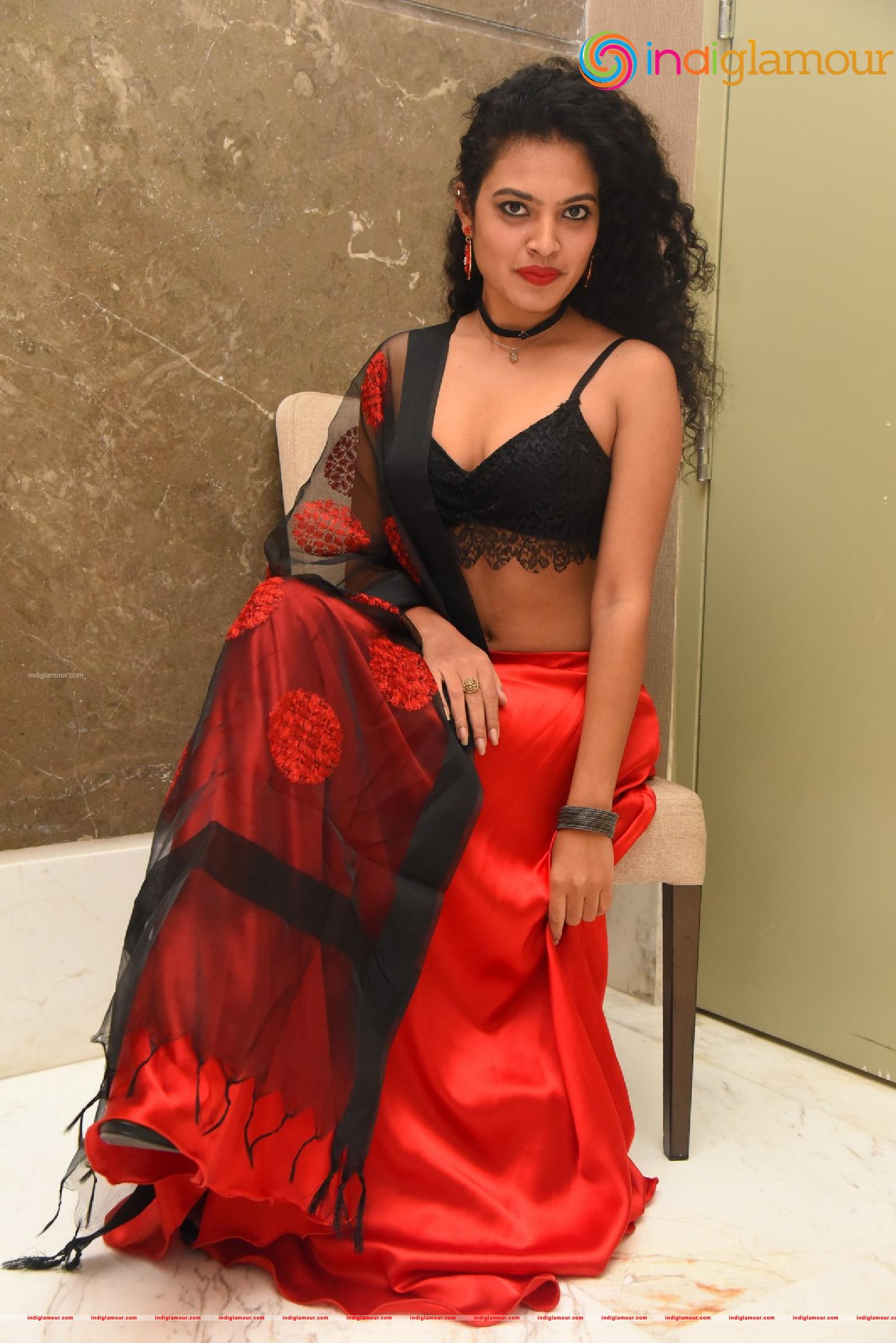 Riya Actress hd photo