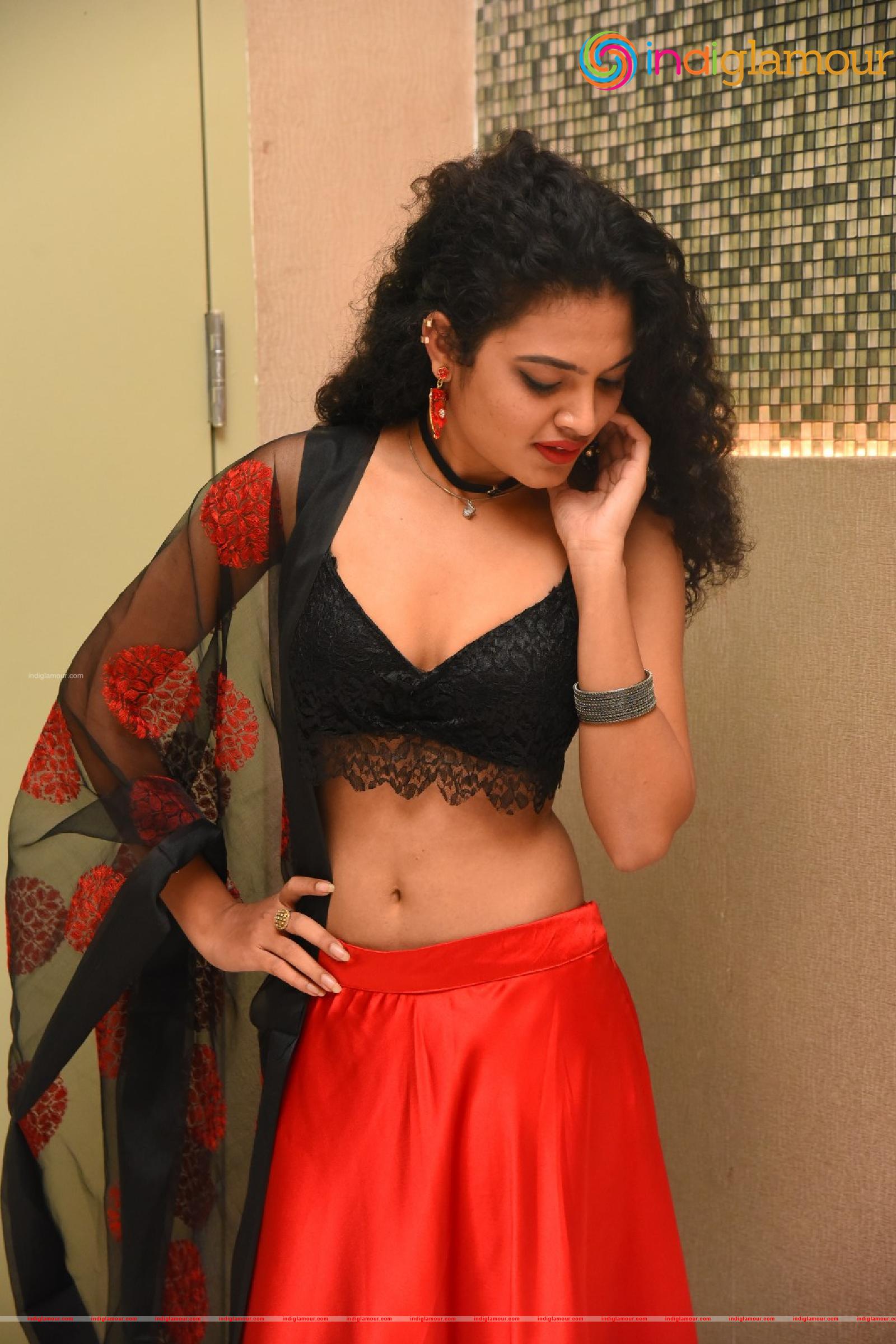 Riya Actress hd photo