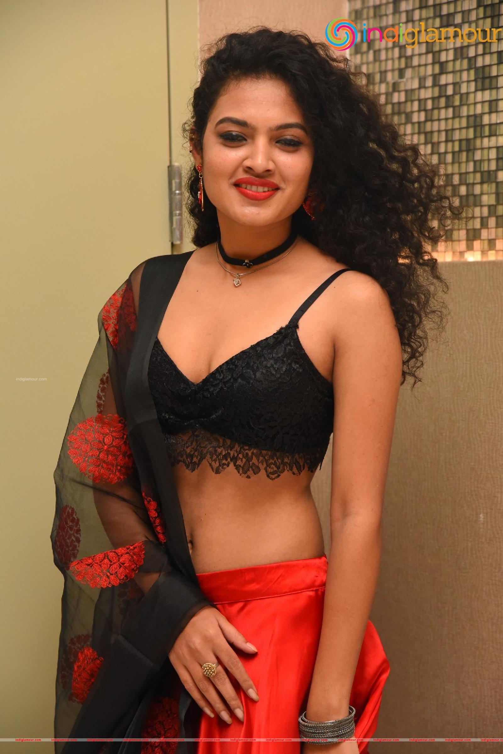 Riya Actress hd photo
