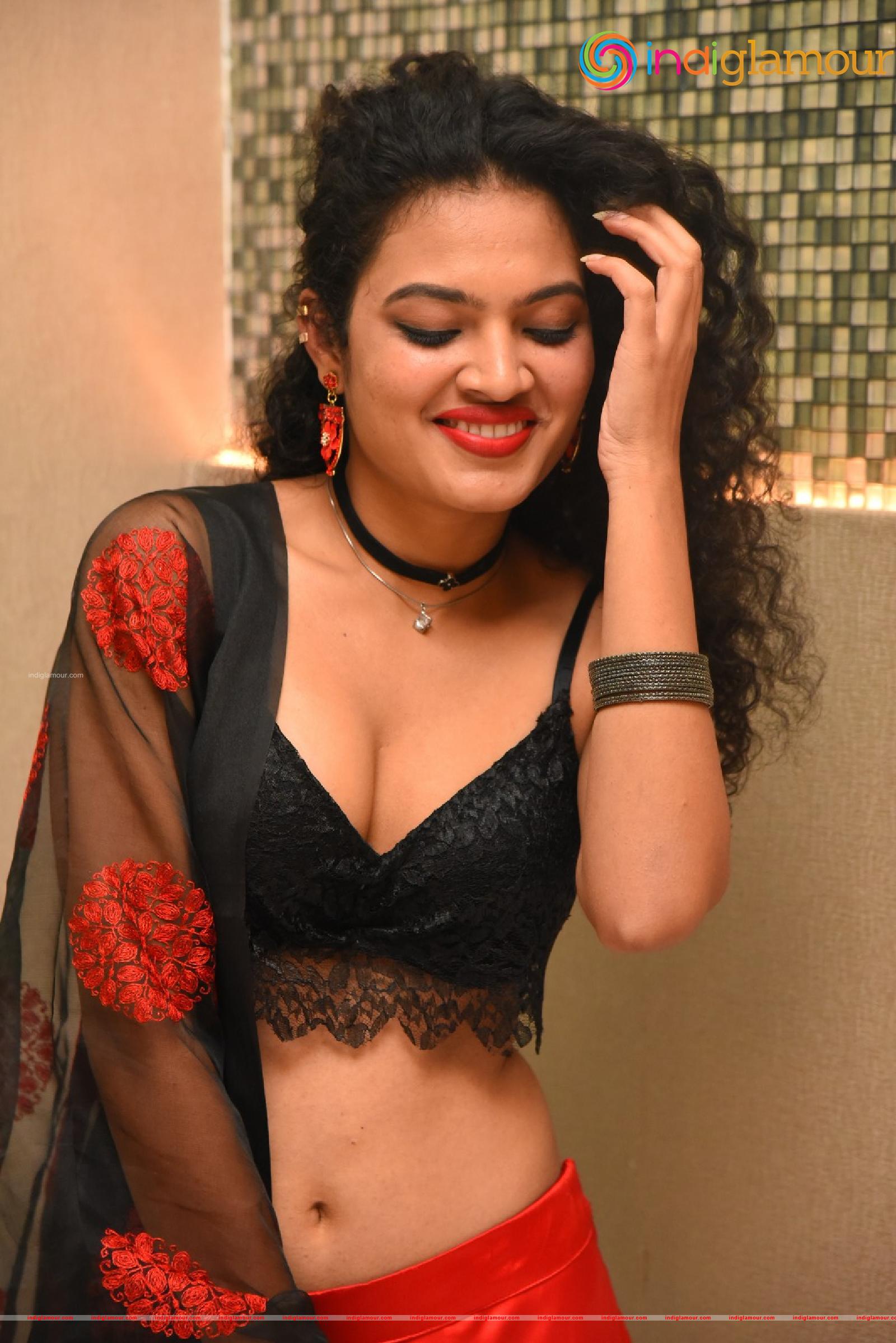 Riya Actress hd photo