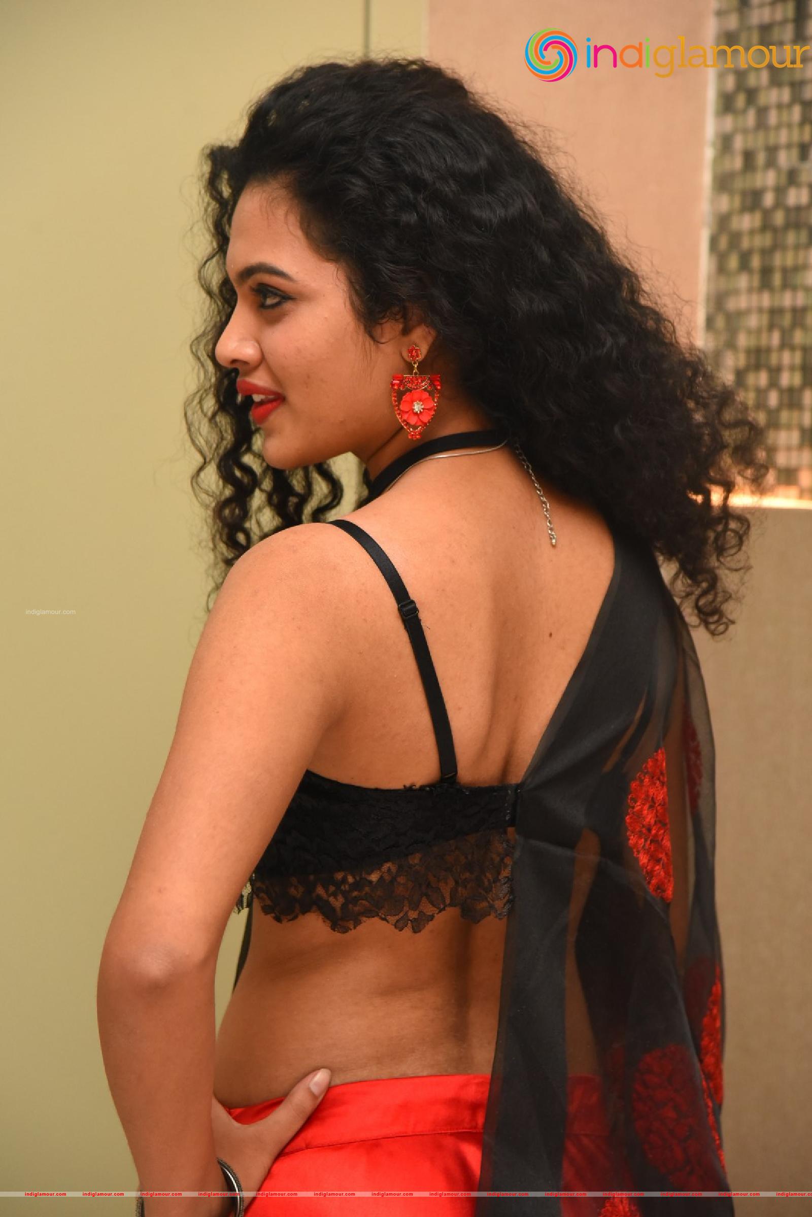Riya Actress hd photo