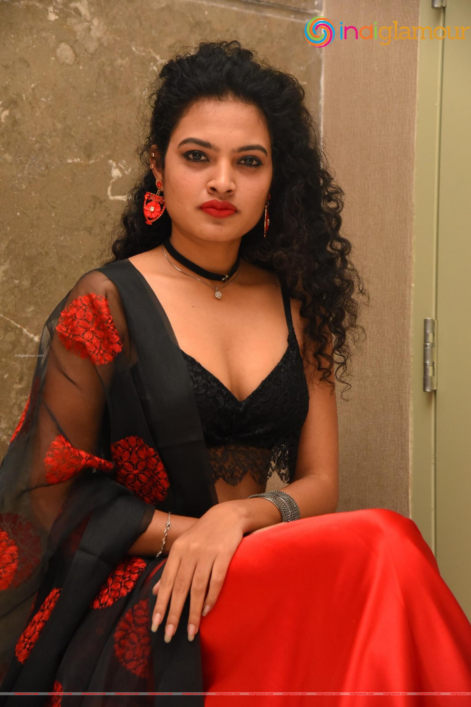 Riya Actress hd photo