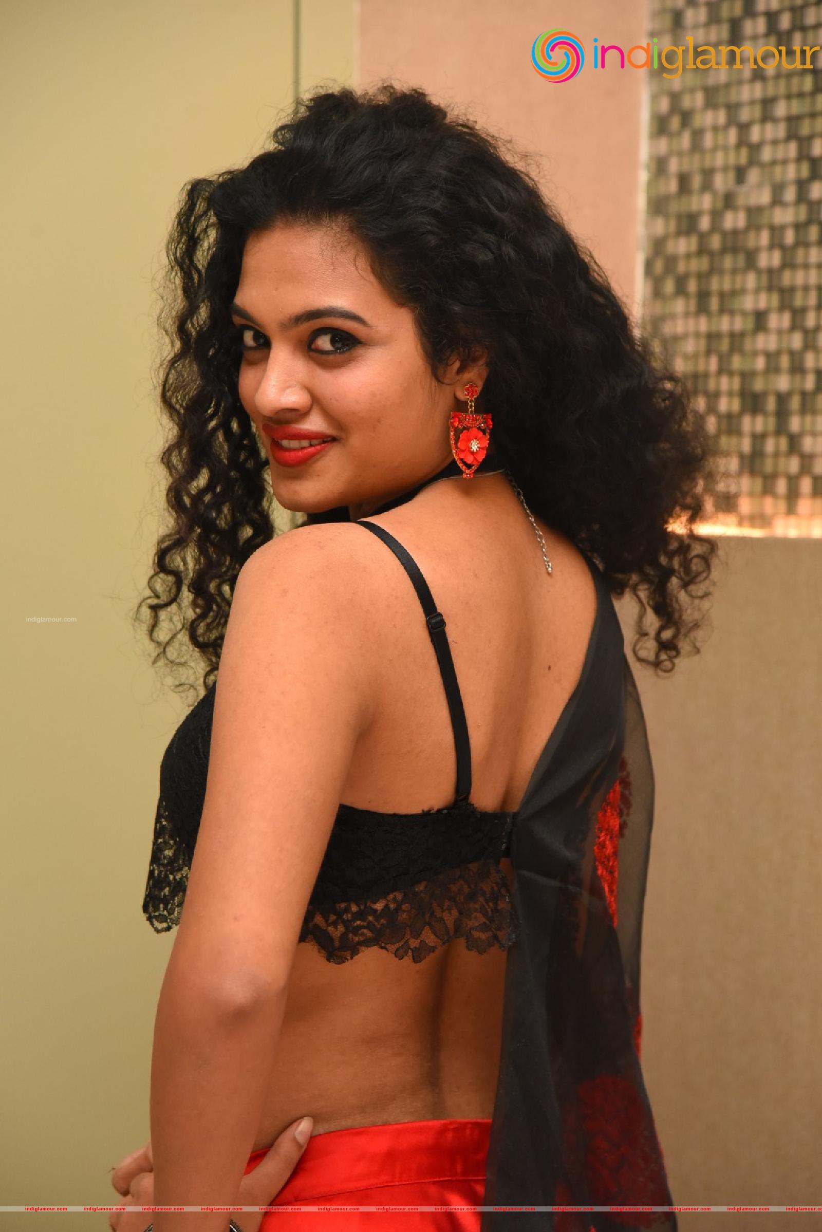 Riya Actress hd photo