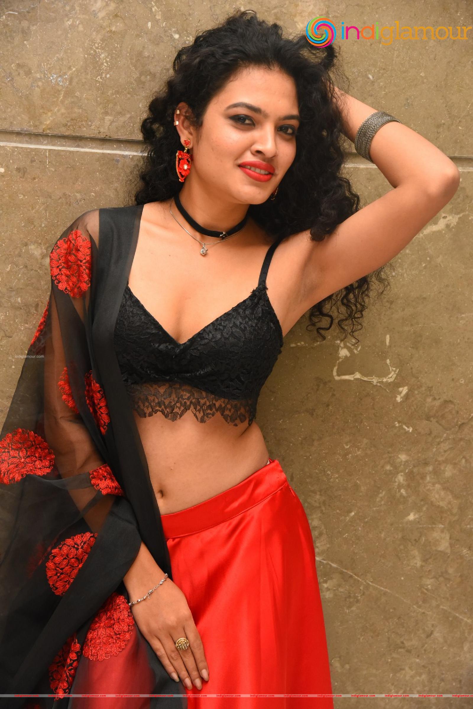 Riya Actress hd photo