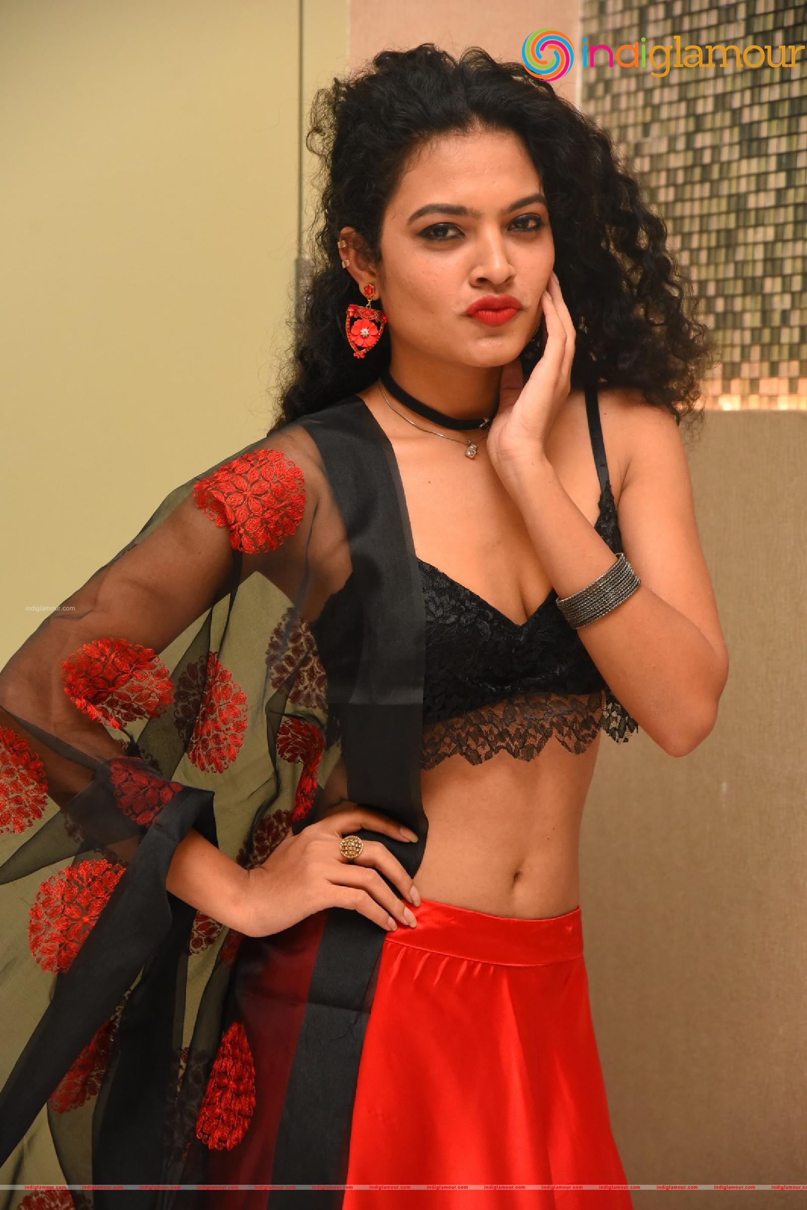 Riya Actress hd photo