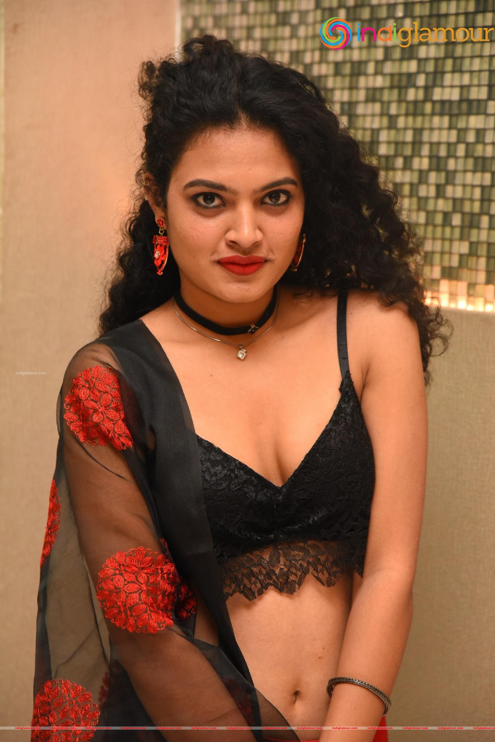 Riya Actress hd photo