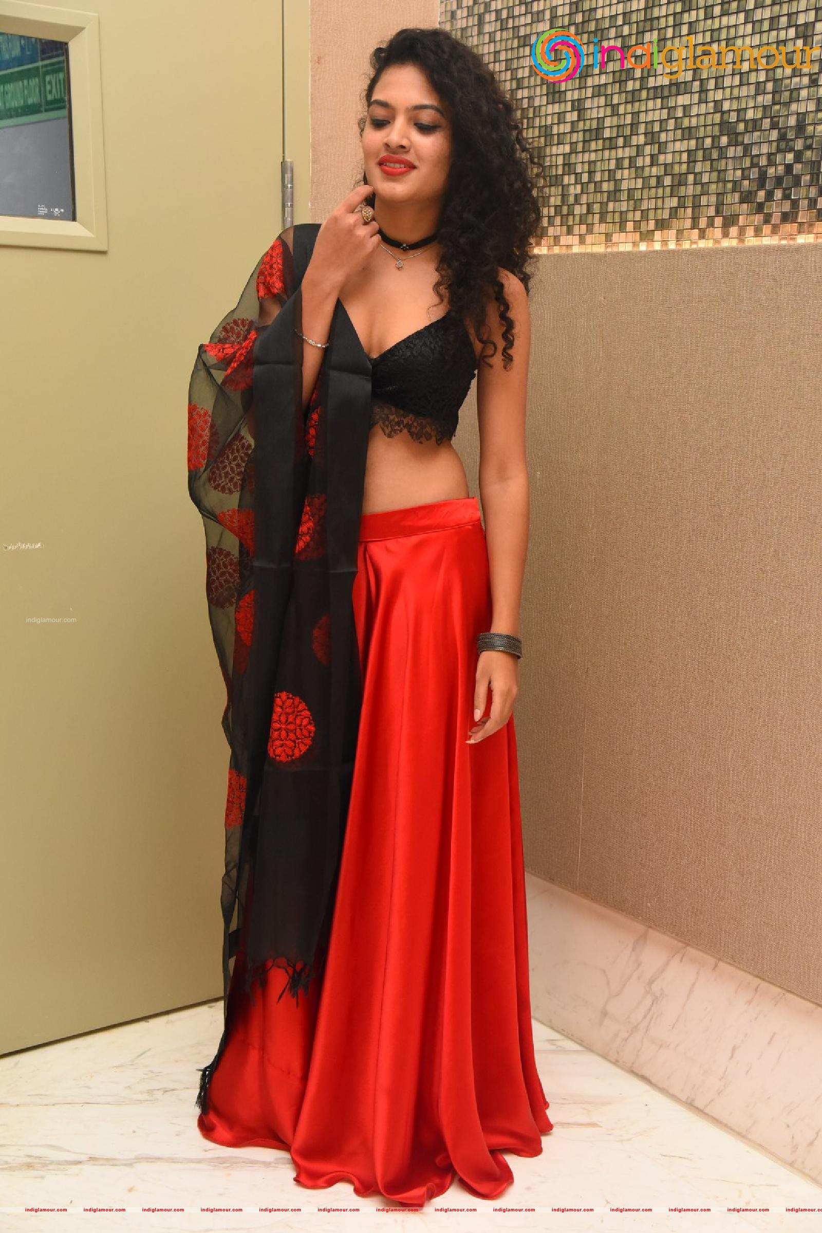 Riya Actress hd photo