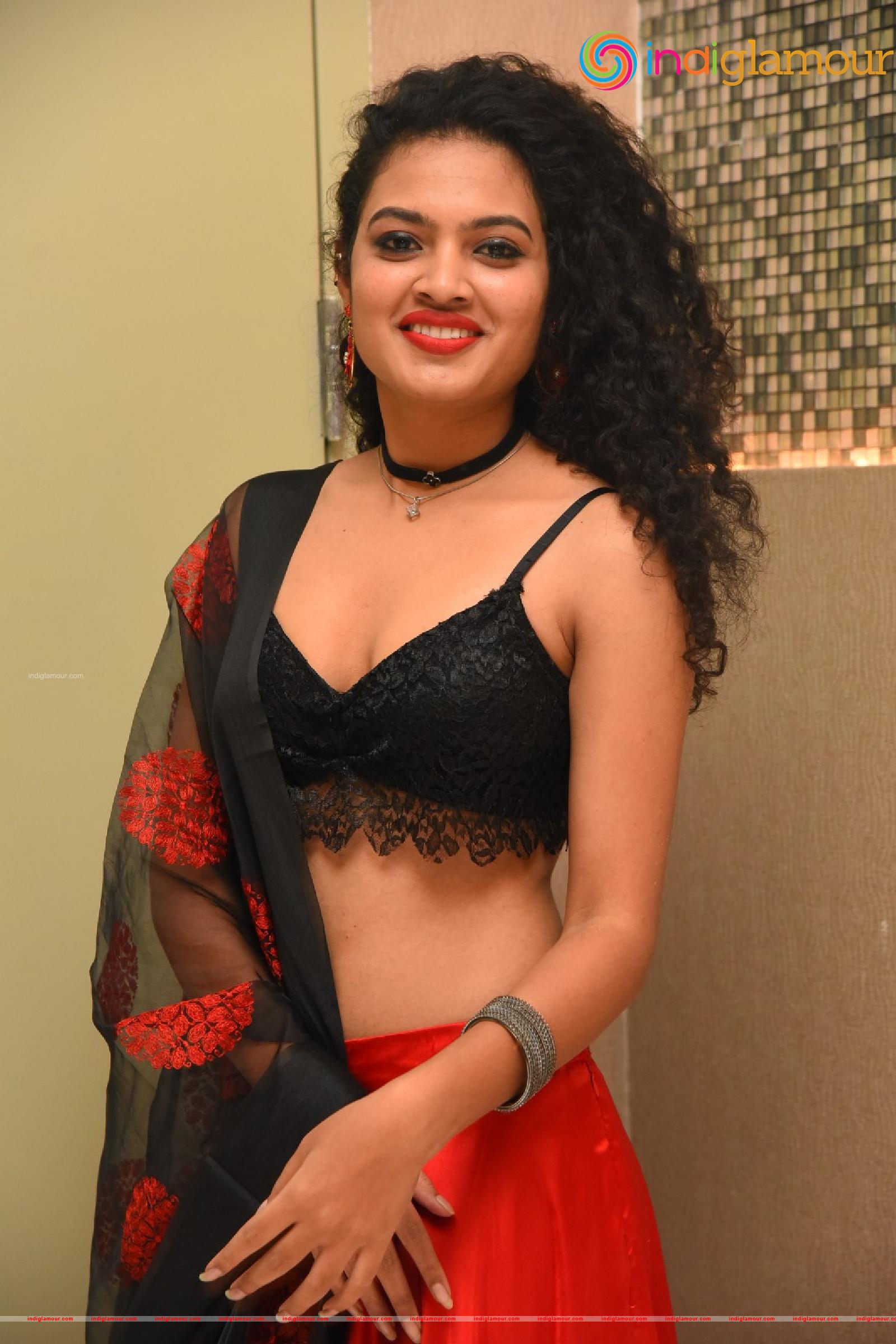 Riya Actress hd photo