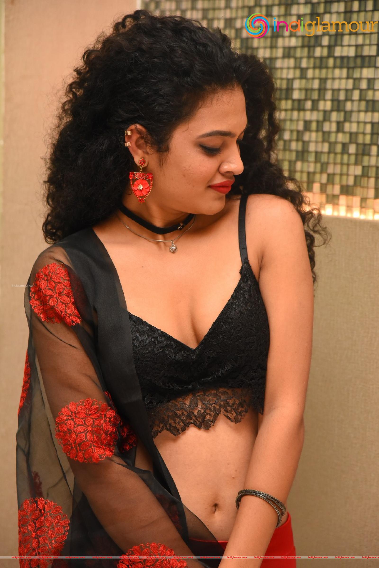 Riya Actress hd photo