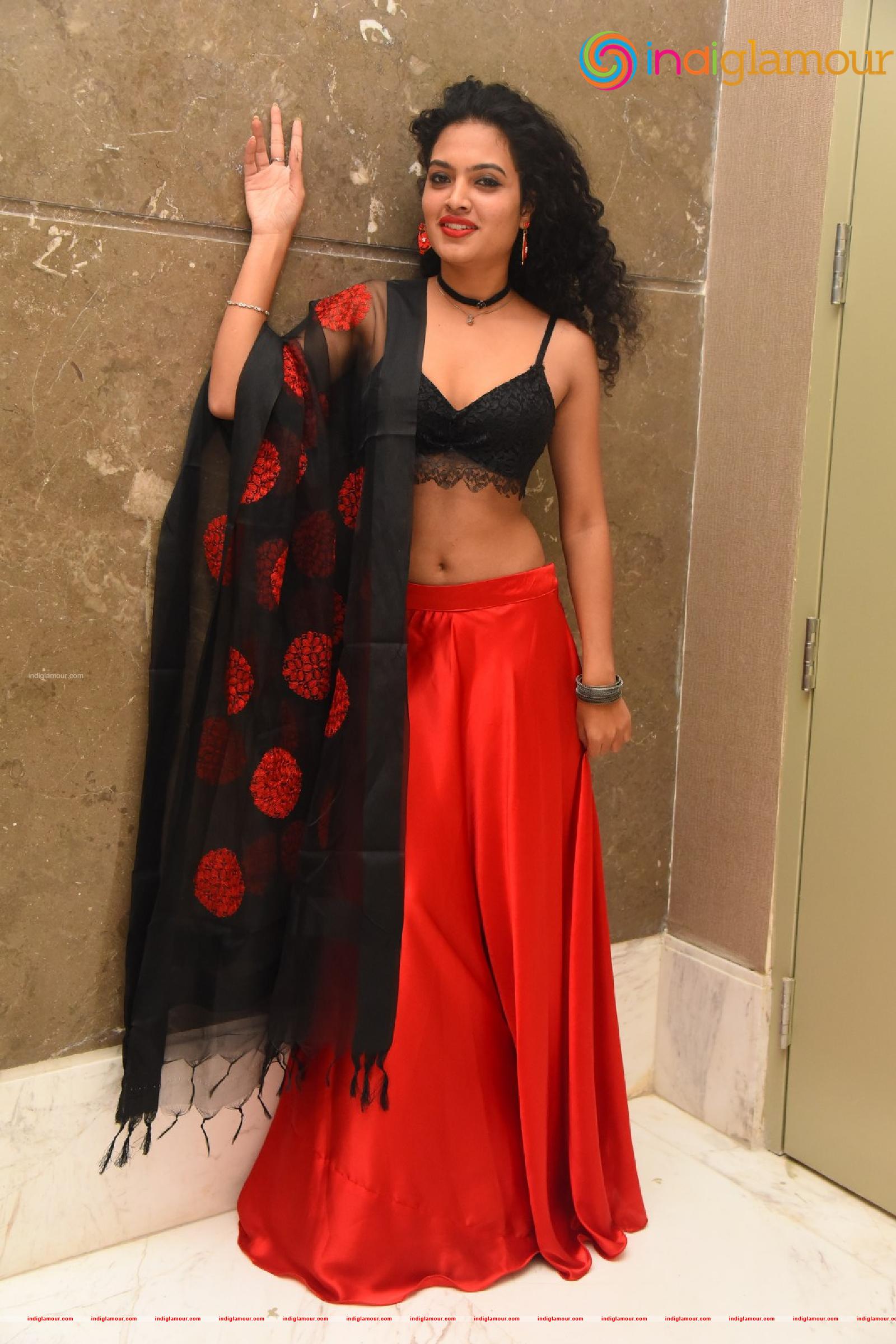 Riya Actress hd photo