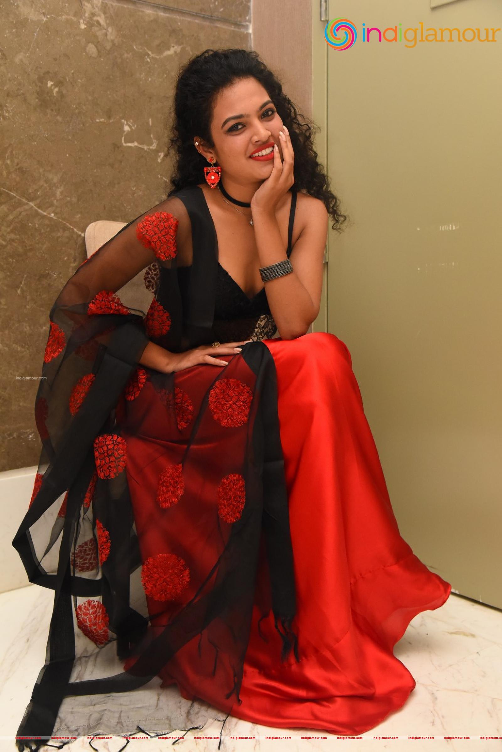 Riya Actress hd photo