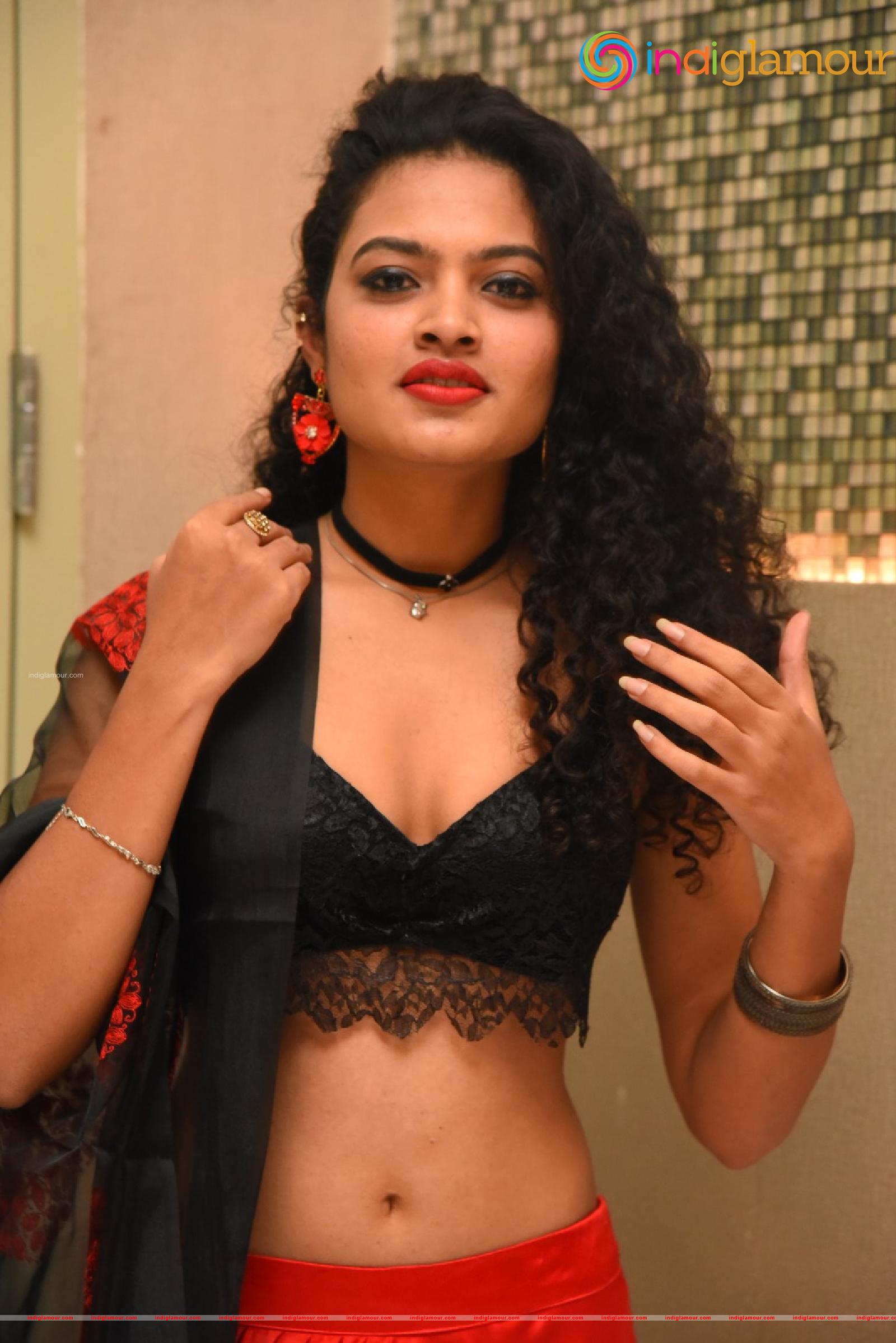 Riya Actress hd photo