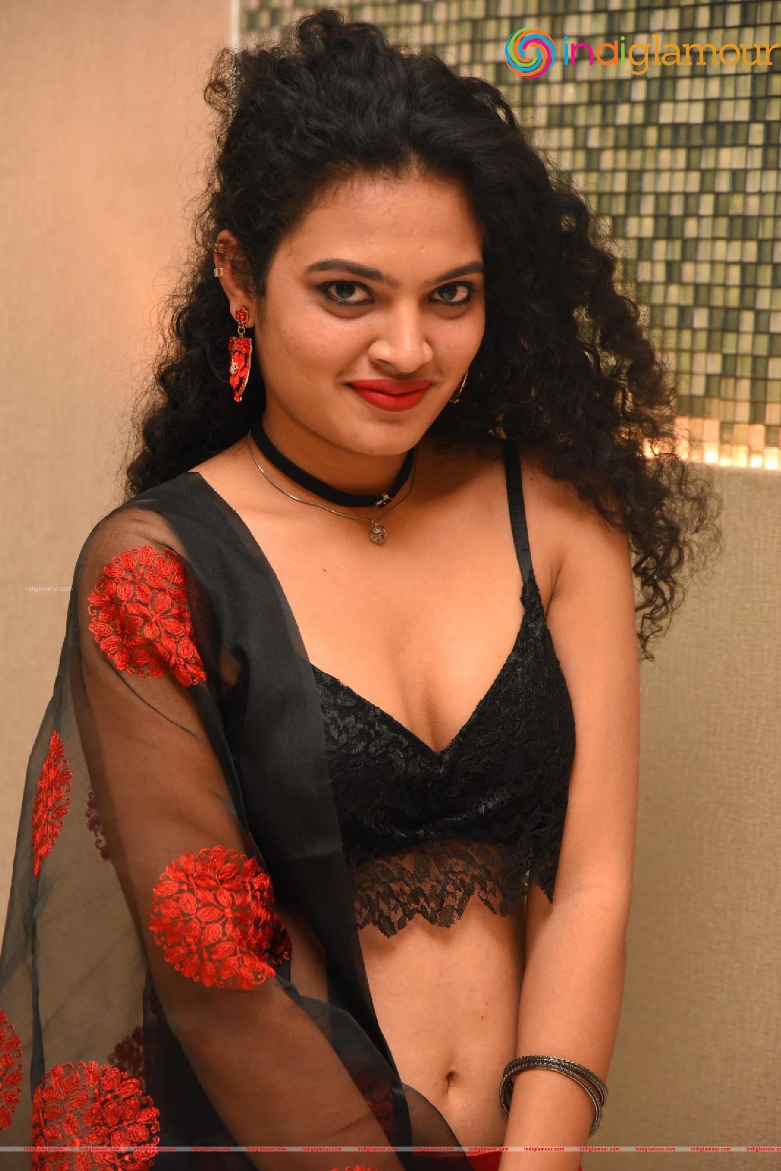 Riya Actress hd photo