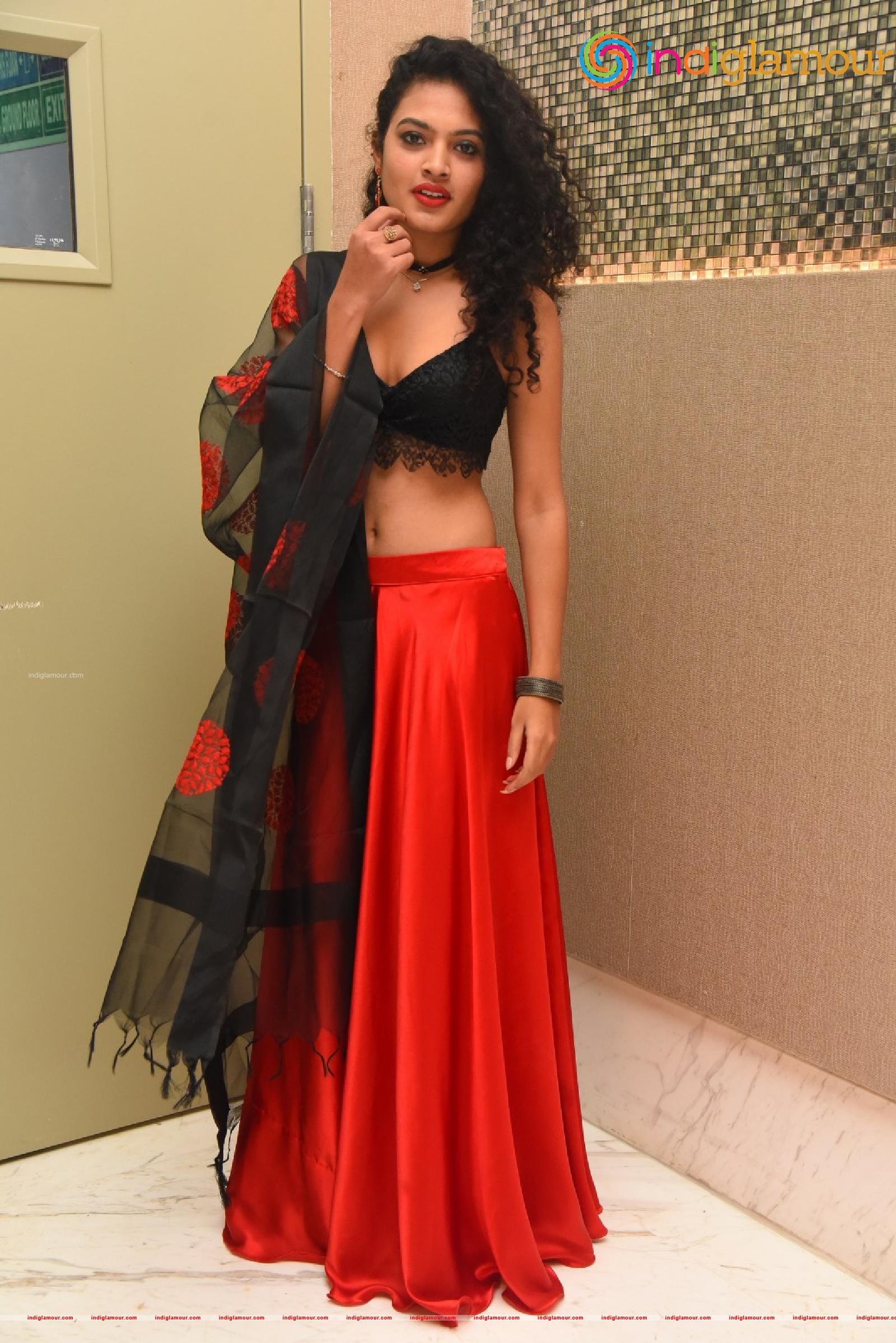 Riya Actress hd photo