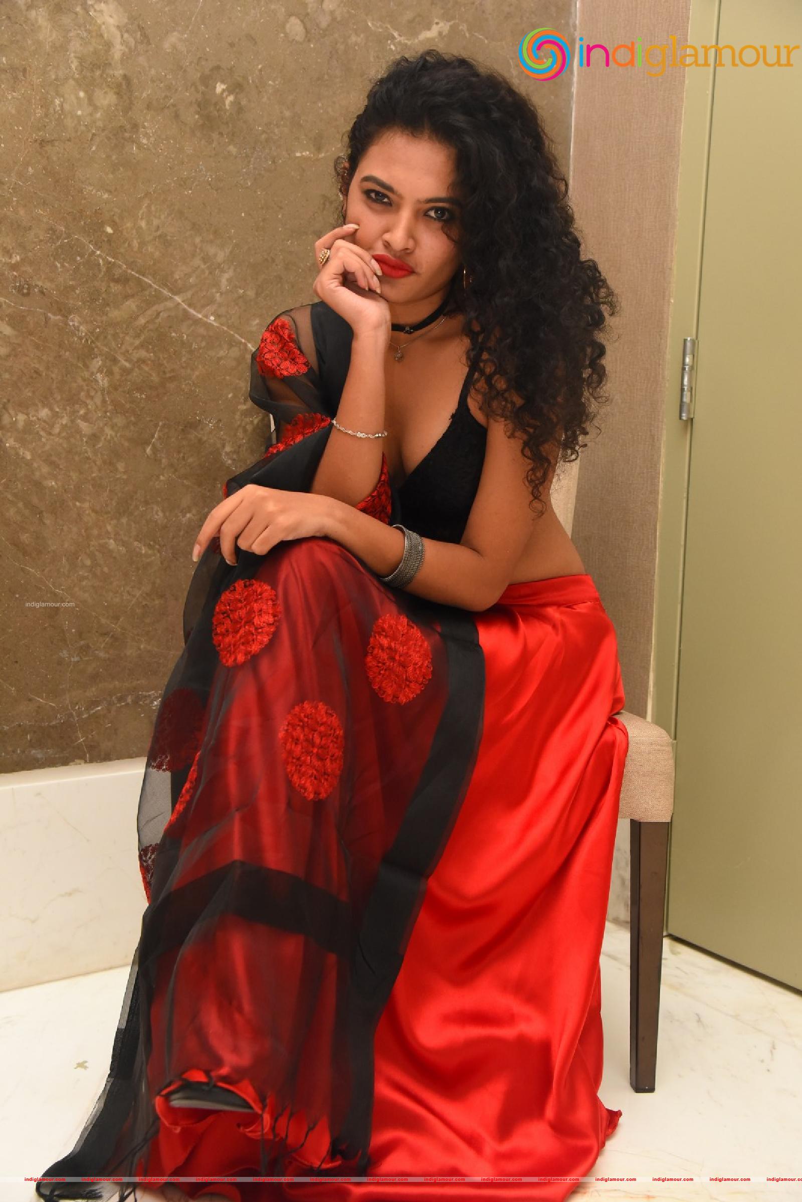 Riya Actress hd photo