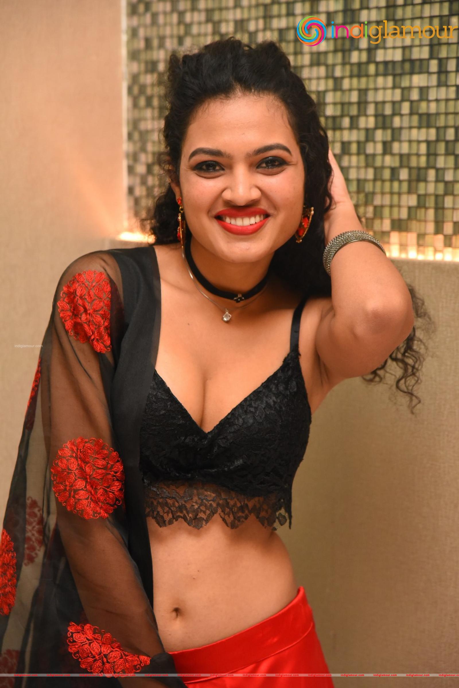 Riya Actress hd photo