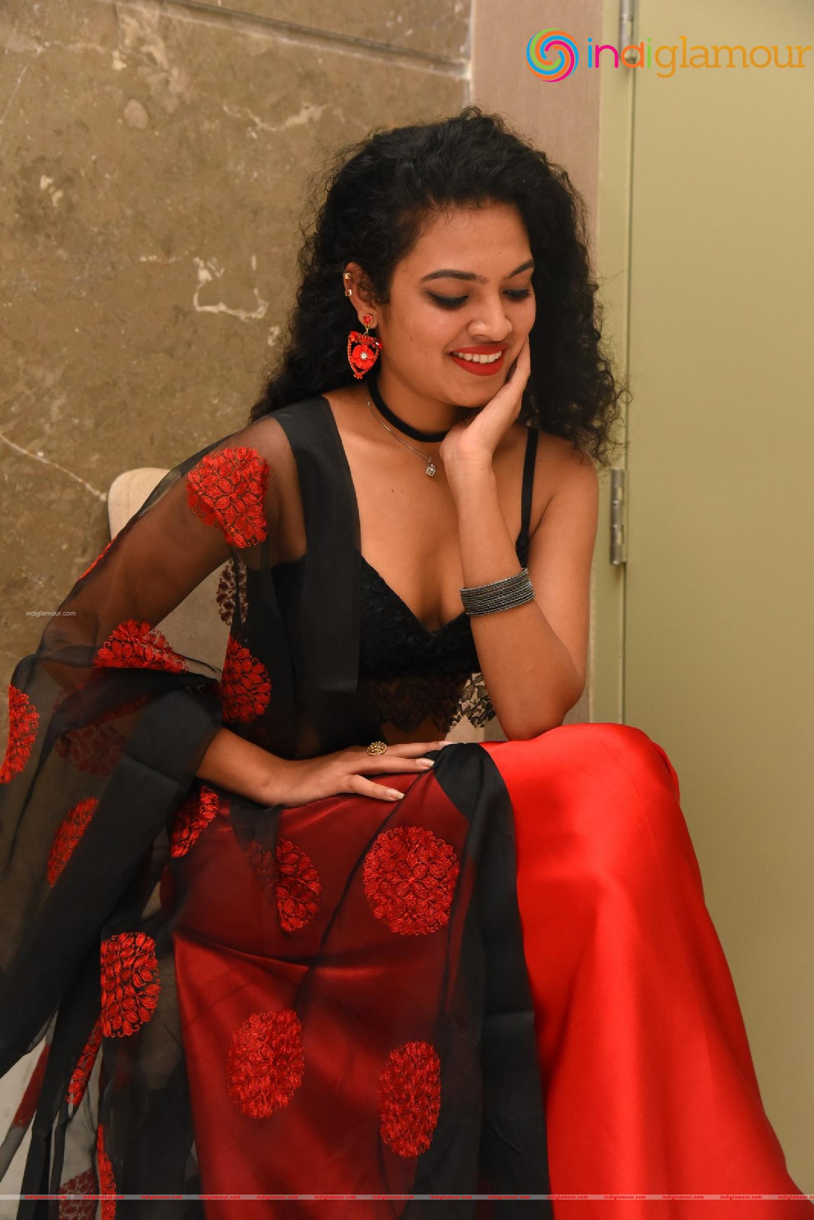 Riya Actress hd photo