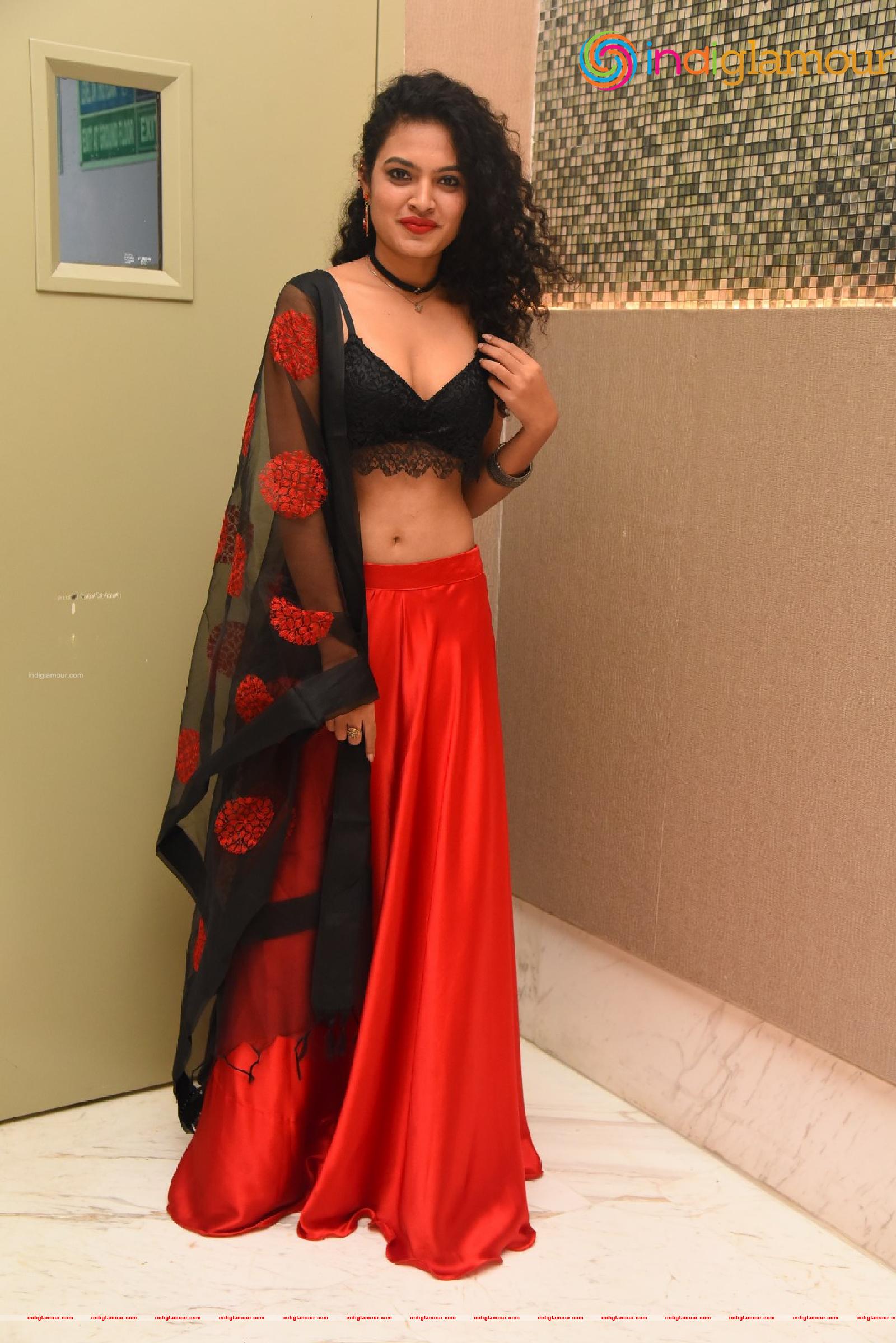 Riya Actress hd photo