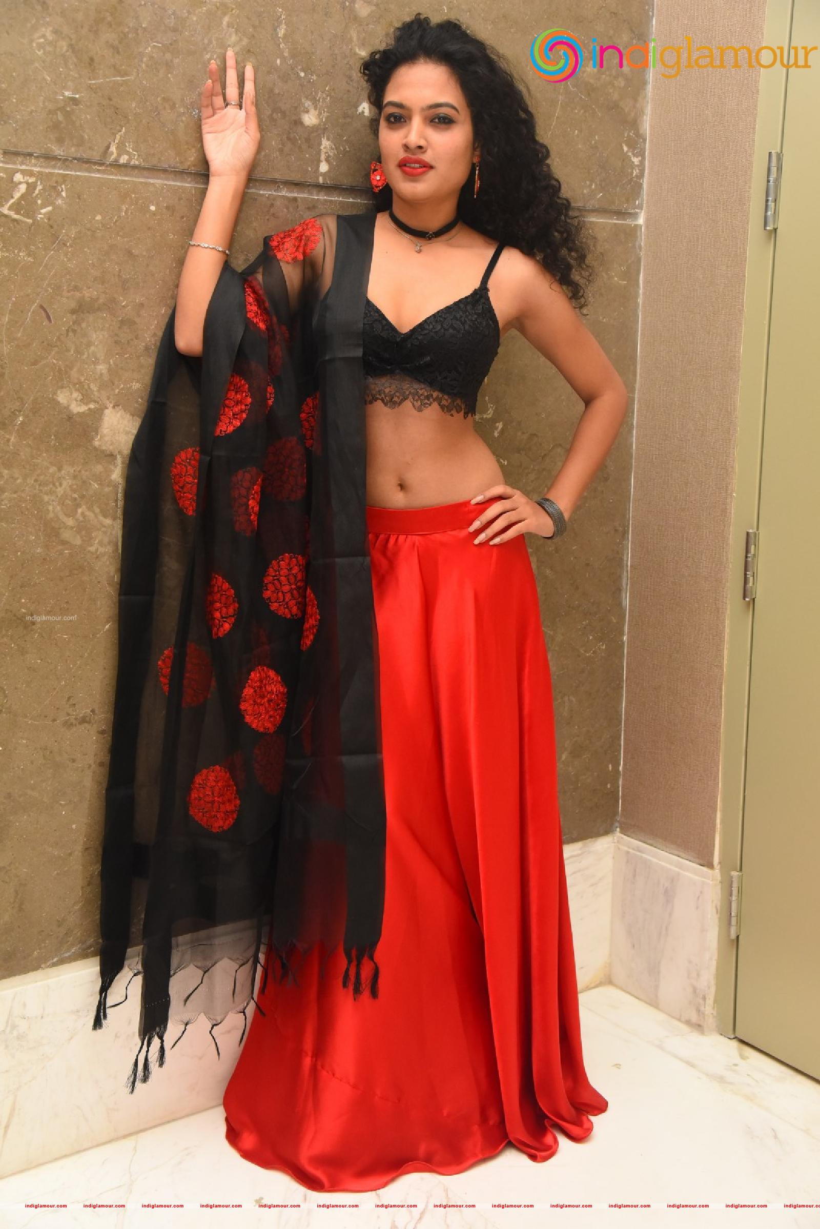 Riya Actress hd photo