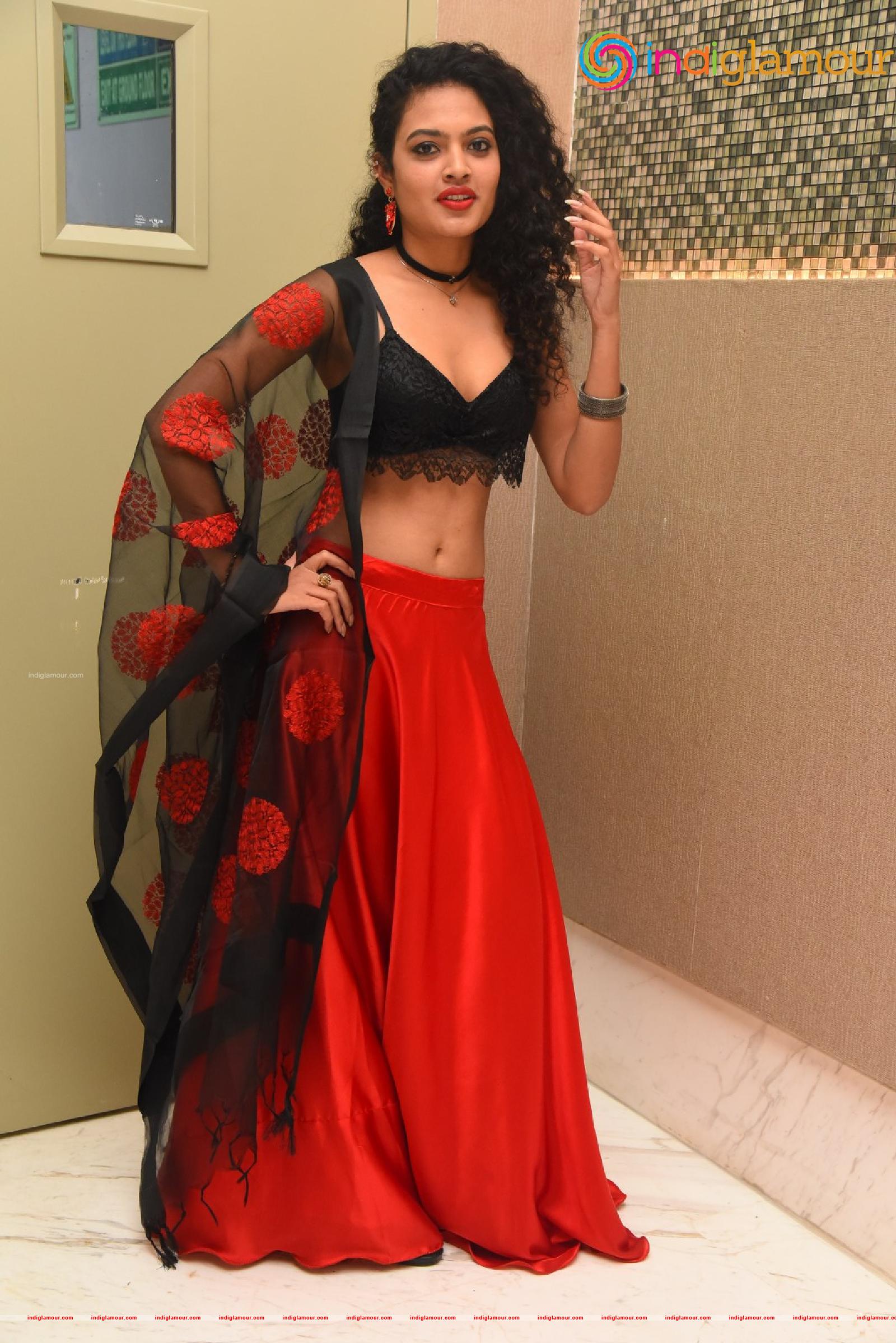 Riya Actress hd photo