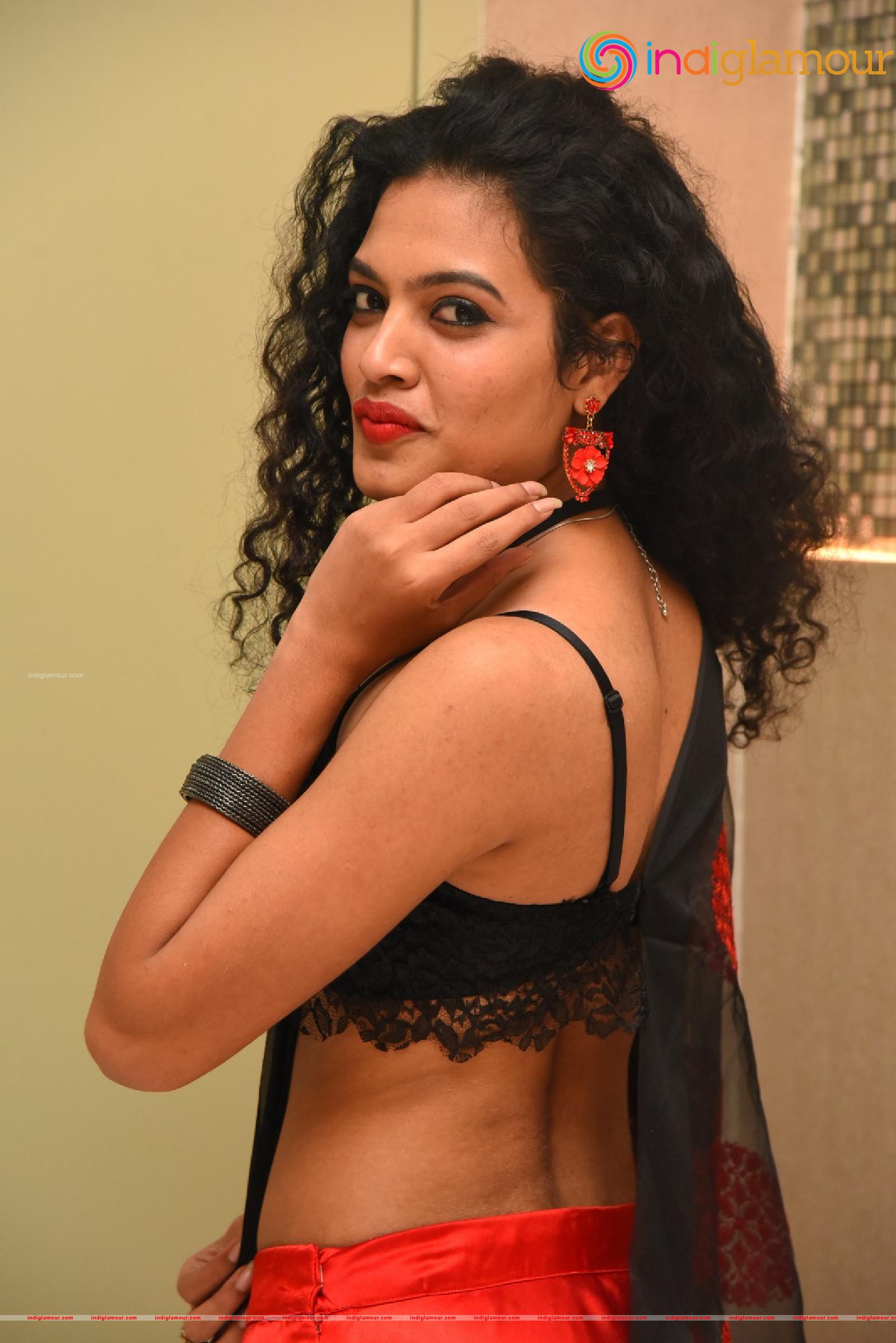 Riya Actress hd photo
