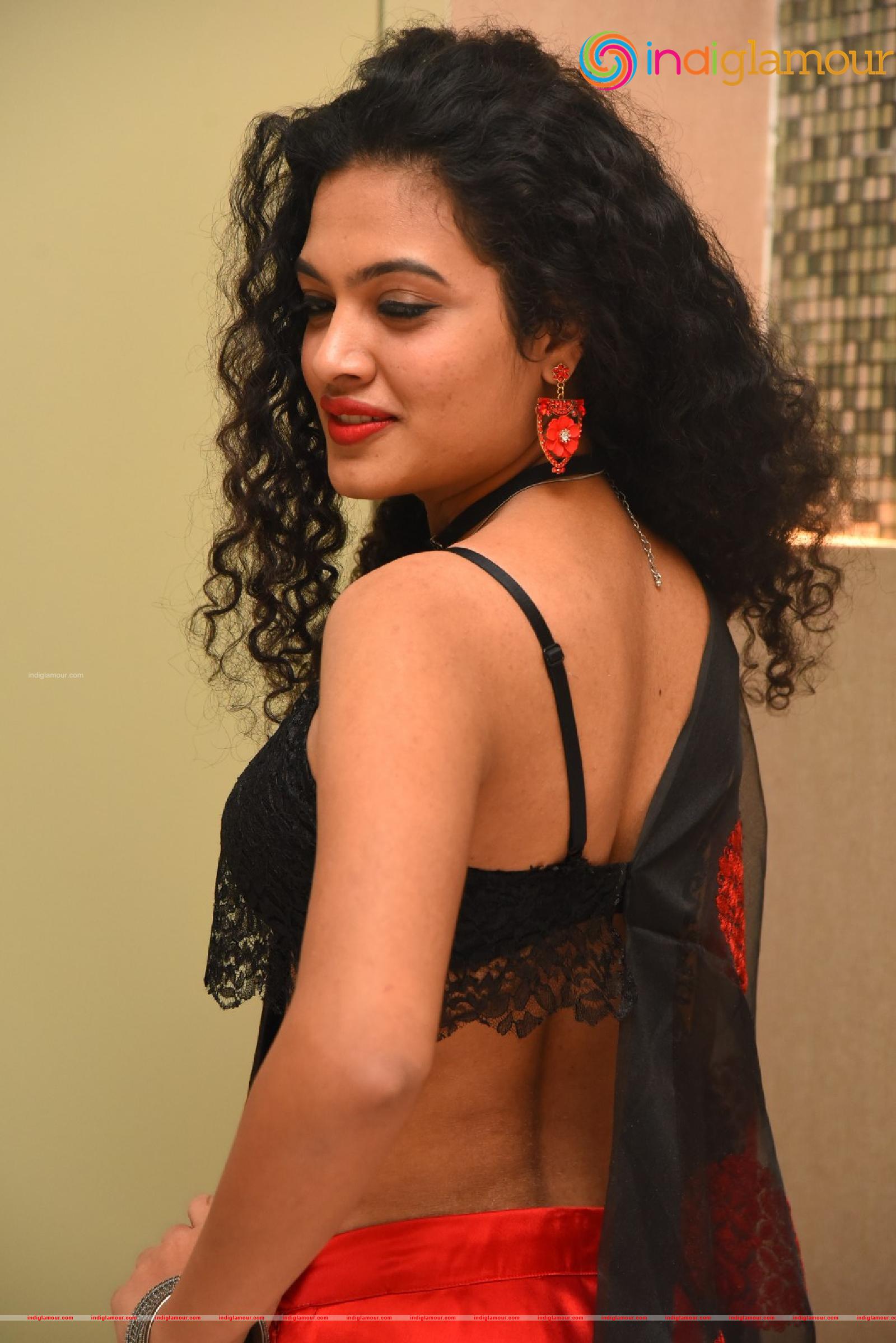 Riya Actress hd photo