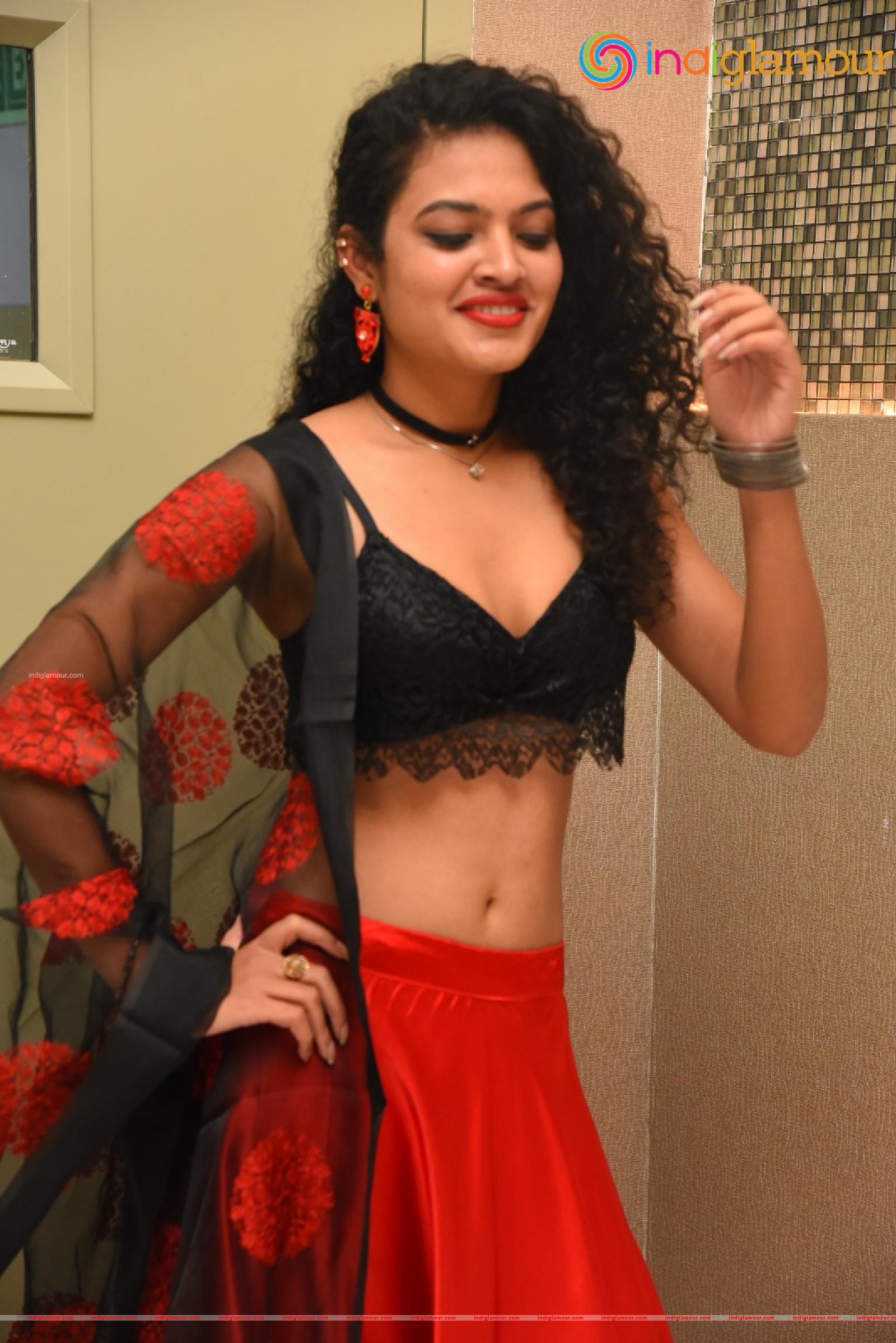 Riya Actress hd photo