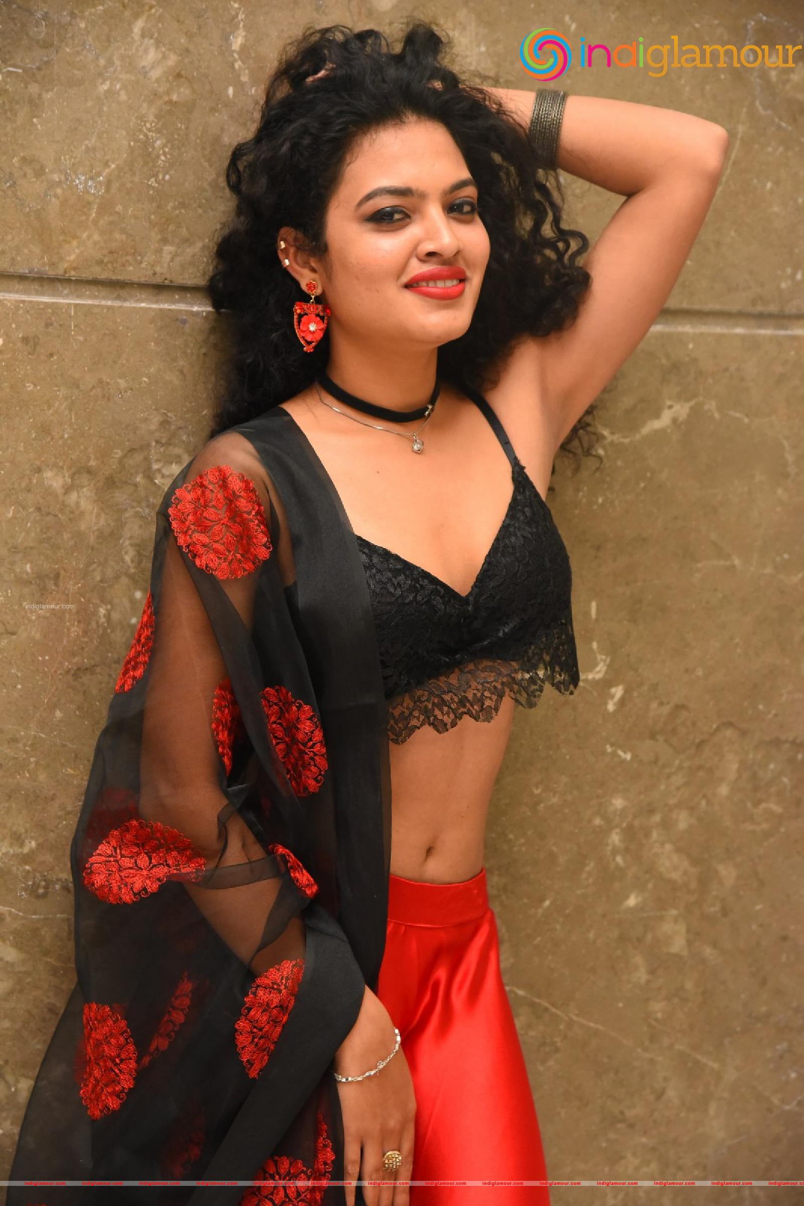 Riya Actress hd photo