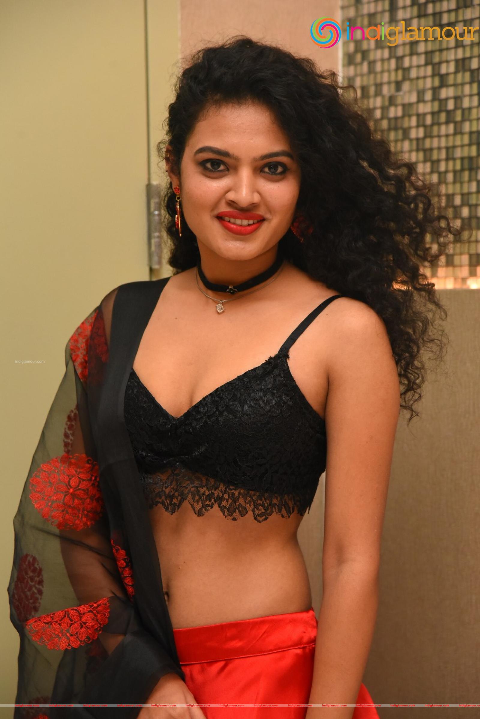 Riya Actress hd photo