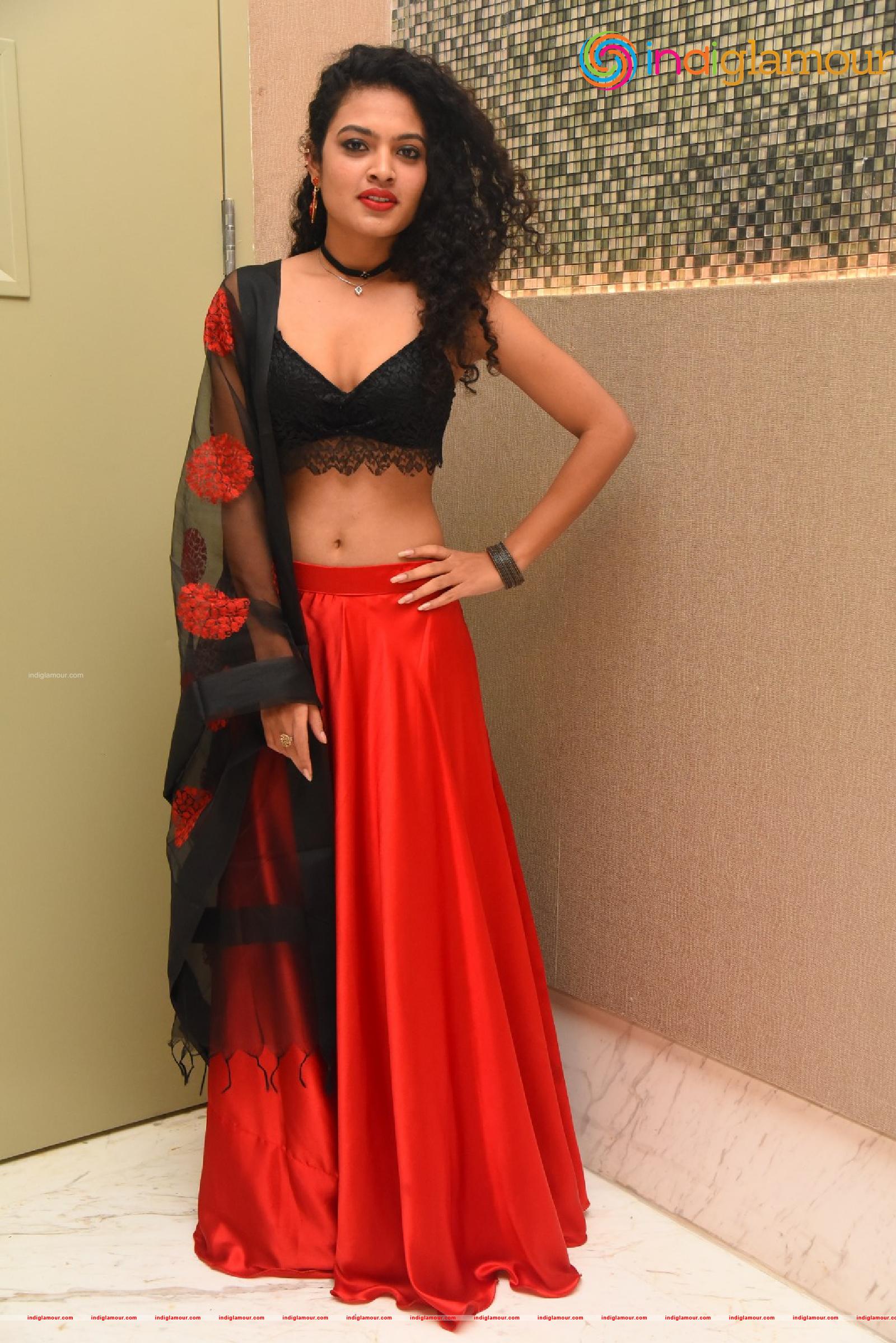 Riya Actress hd photo